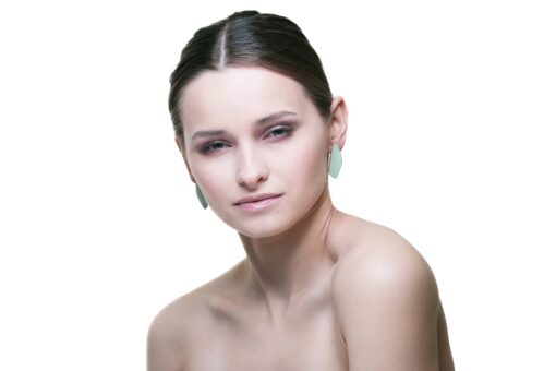 68596136_646977942469796_2699957596365783040_n-510x340