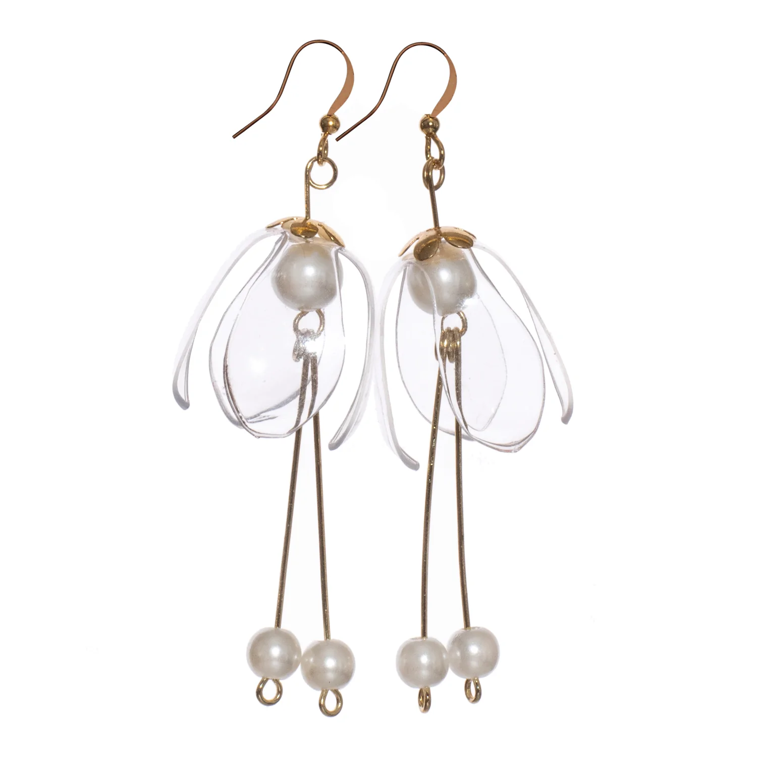 Clear-lily-double-drop-earrings-white-BG_1800x1800