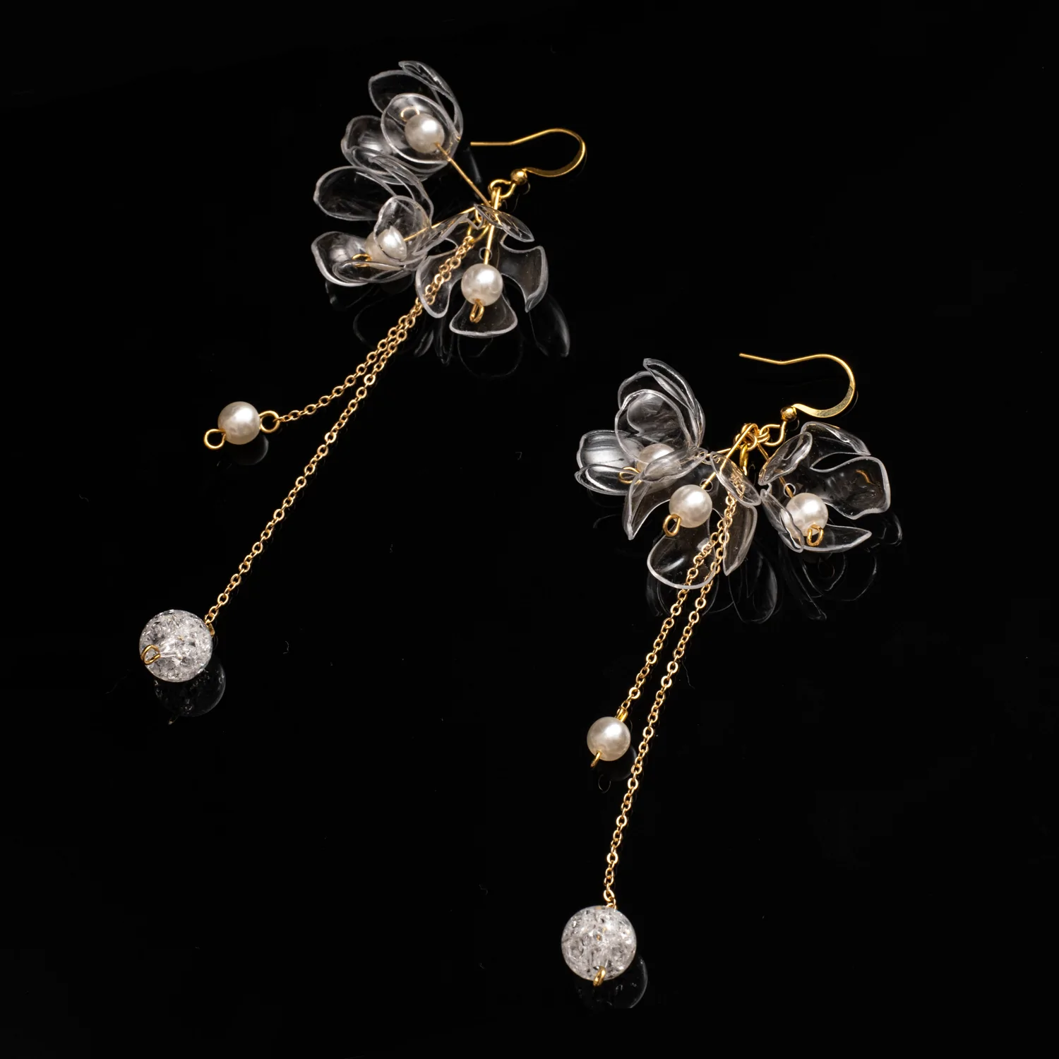 Clear-triple-flower-drop-earrings-Upcycle-with-Jing_29edaacb-2f66-4a63-b2c1-ba499f5731a0_1800x1800