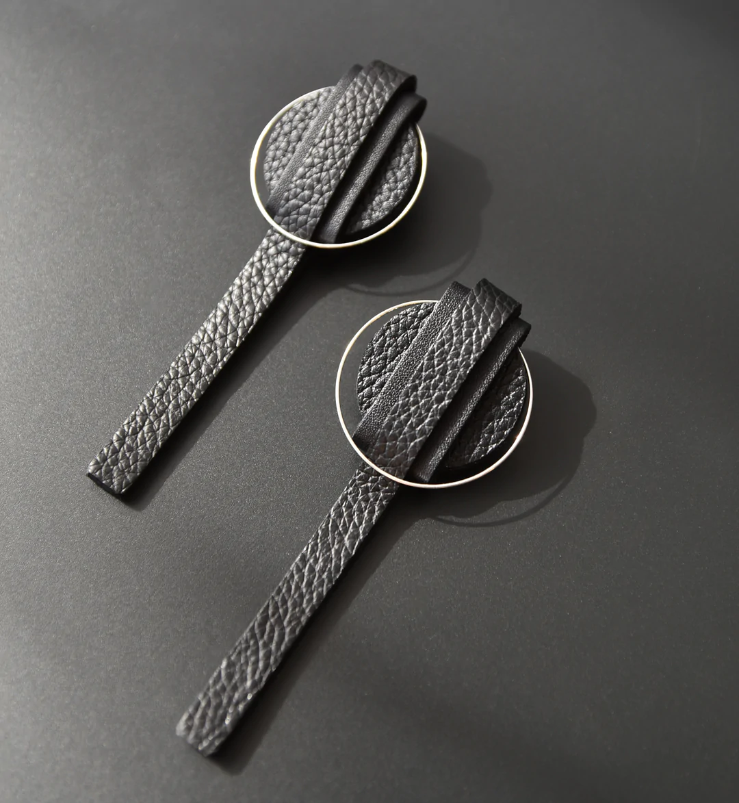 DSC_0082_114676d3-c747-45bc-b42c-5ef84a980bf9_1080x