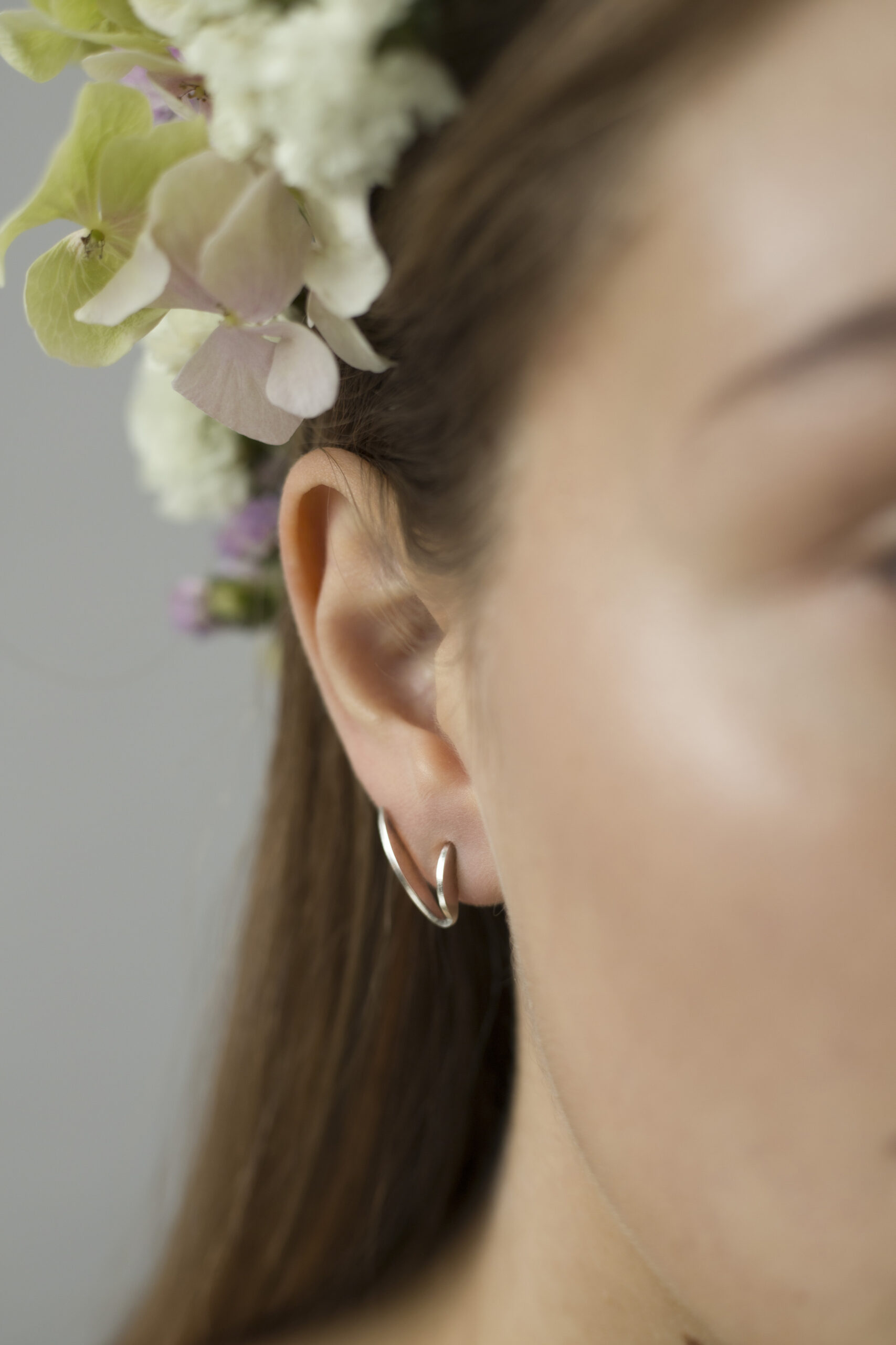 Faili Alas earrings_3.jpg koopia