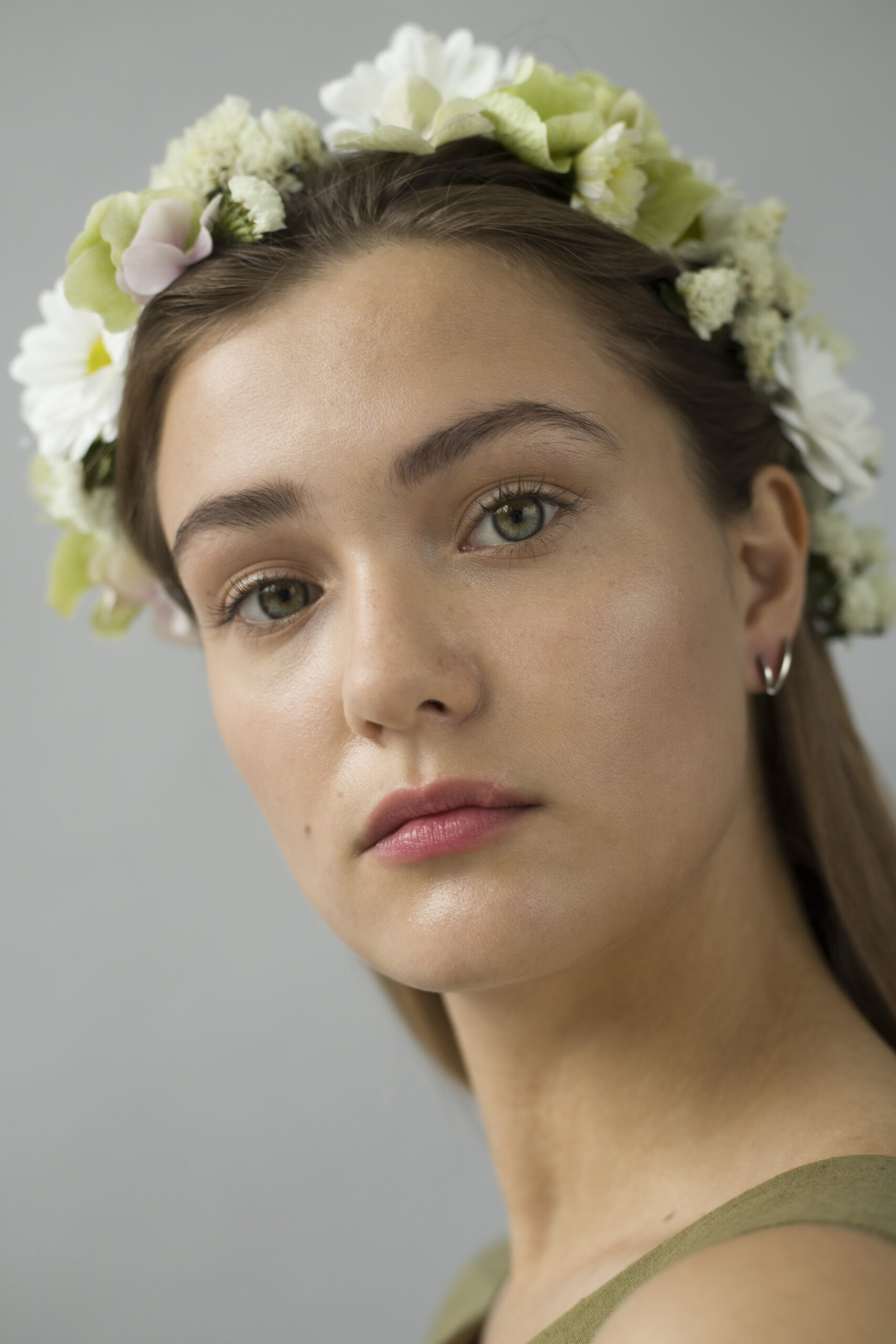 Faili Alas earrings_4.JPG koopia