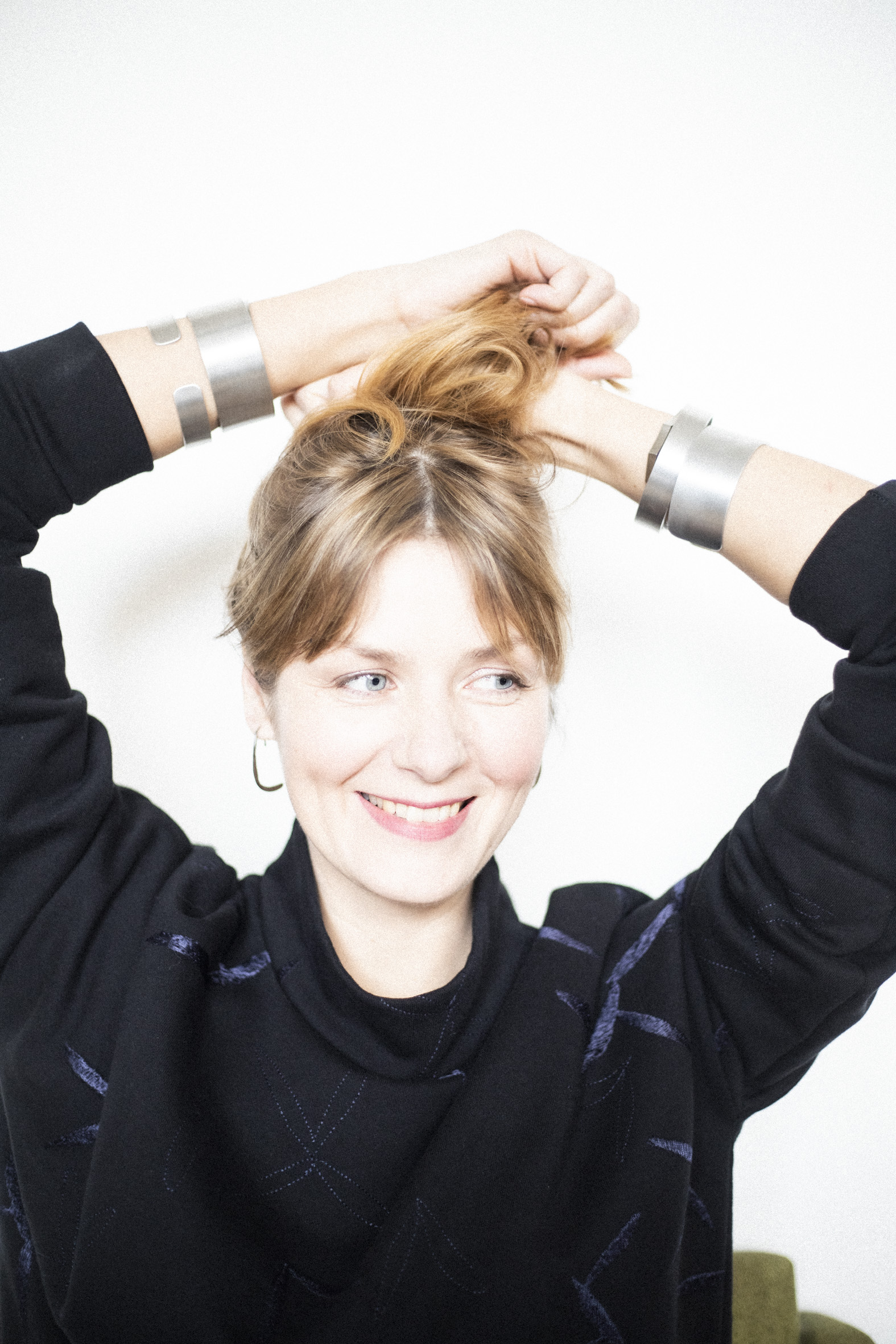 Faili Faili Pilot and Solis bracelet_.jpg koopia koopia