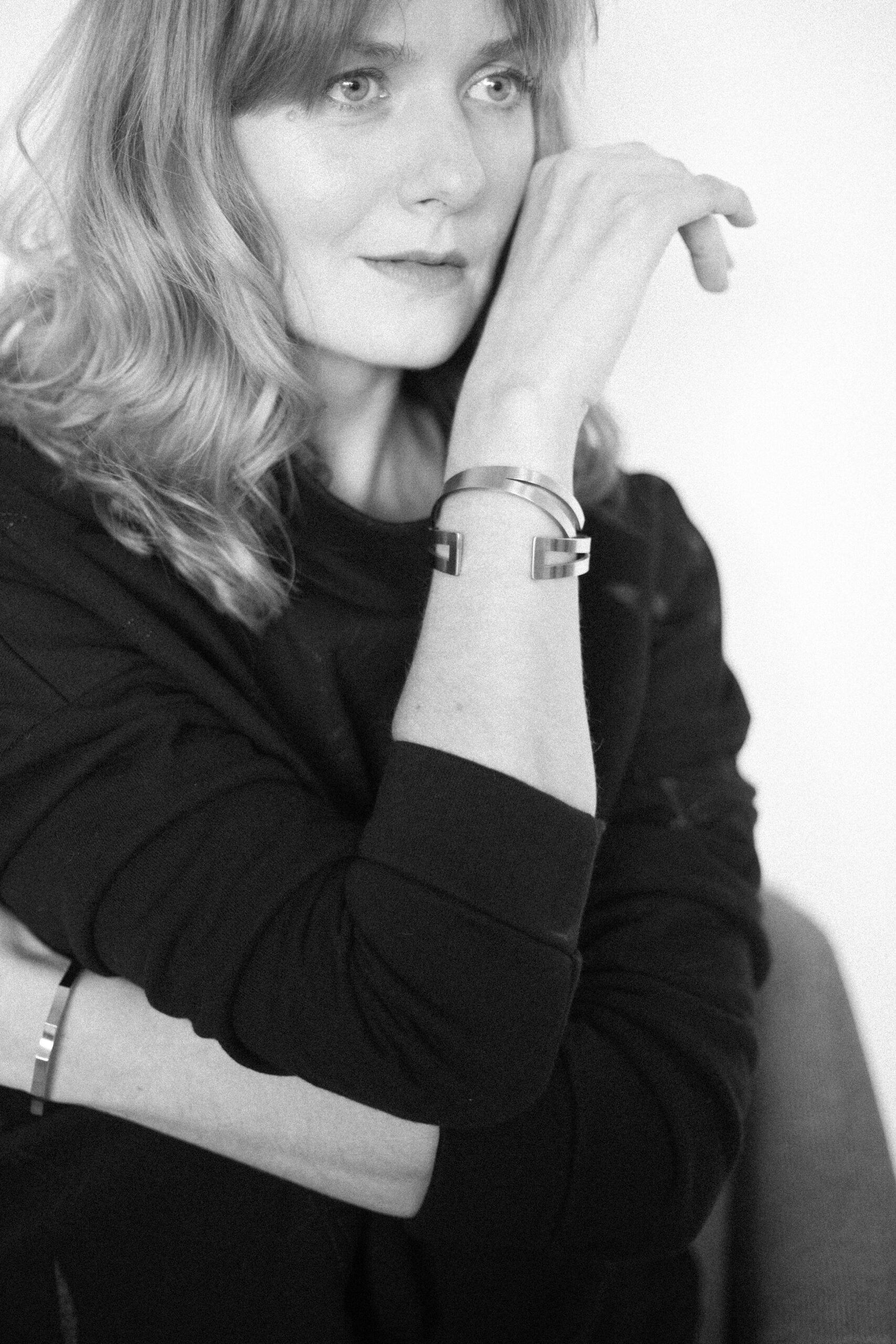 Faili Octo bracelet_2.JPG koopia