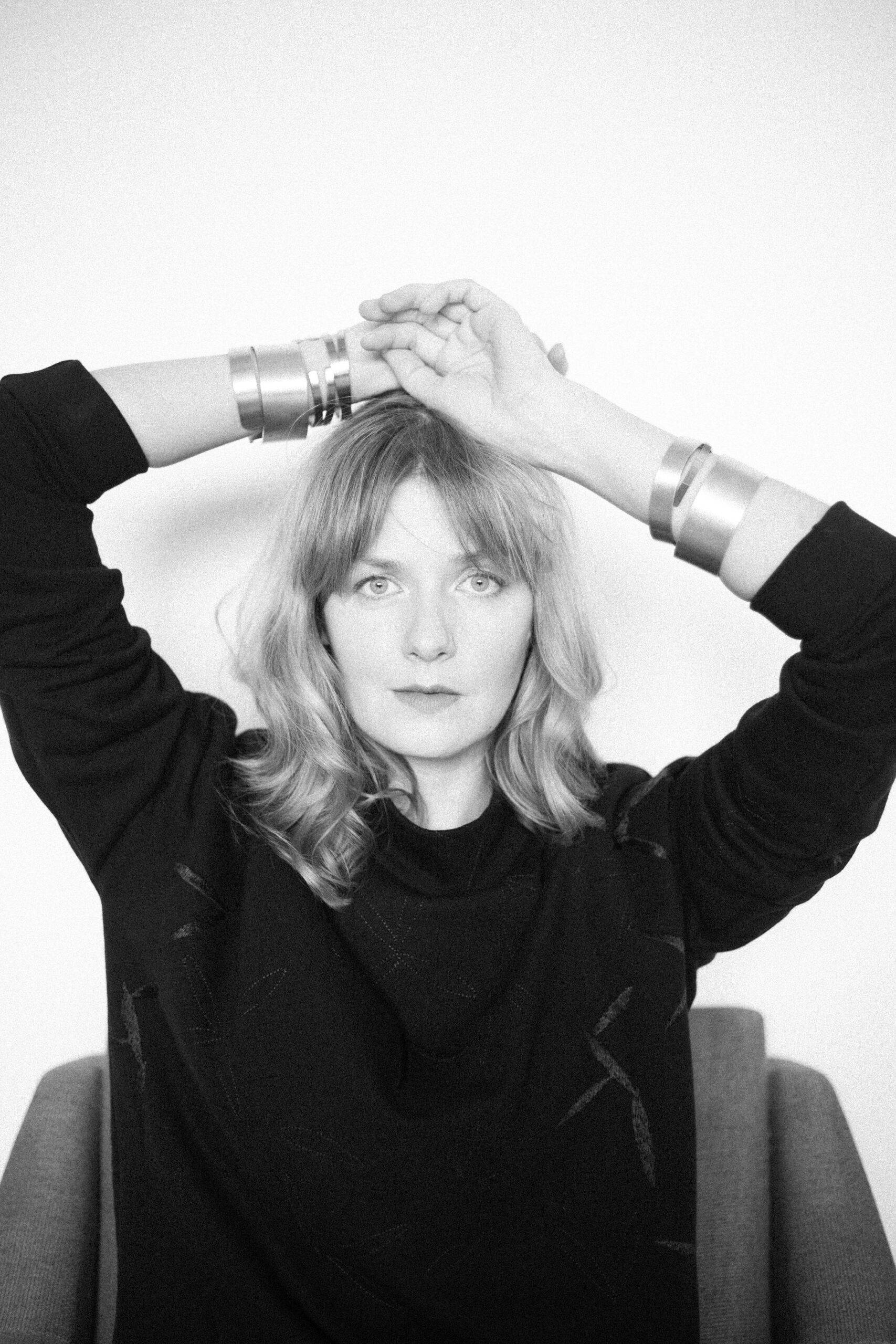 Faili Pilot, Exo, Octo and Solis bracelets.JPG koopia