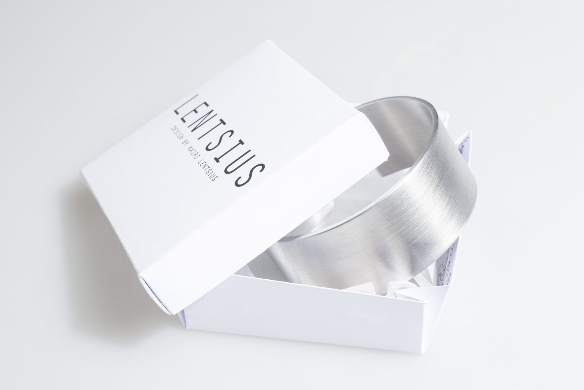 Faili Pilot bracelet 30 _1.jpg koopia