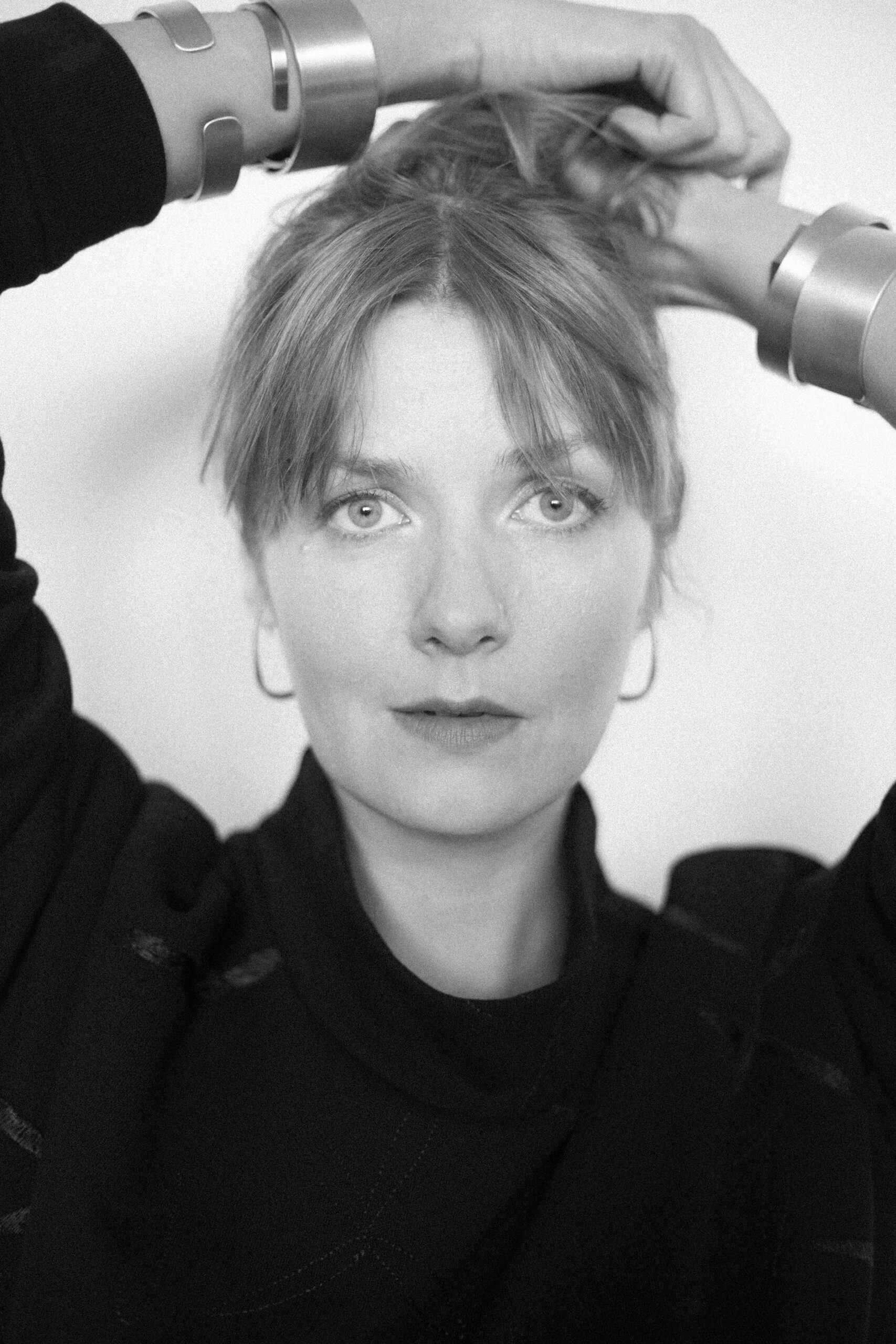 Faili Pilot bracelet and Solis.JPG koopia