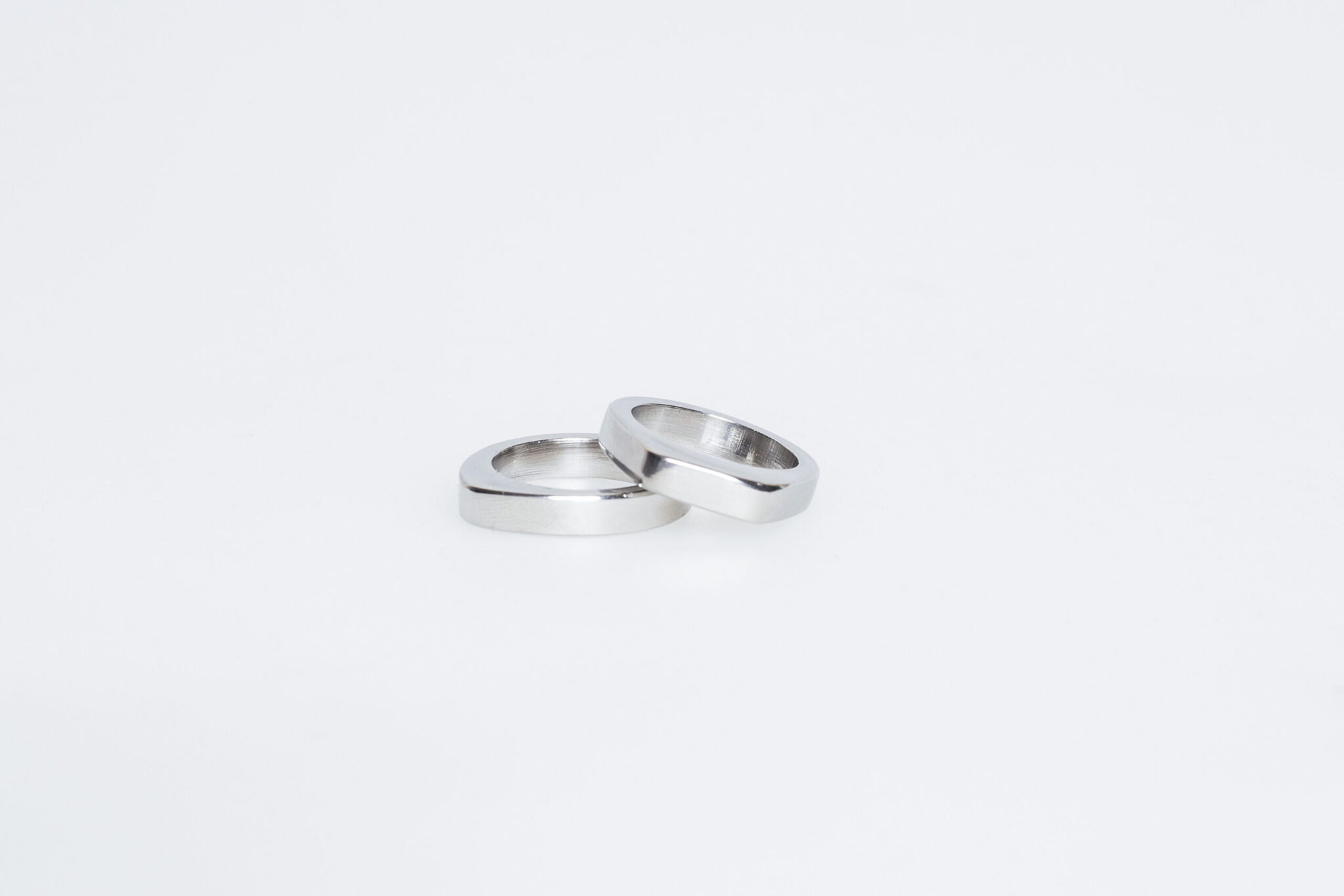 Faili Twin rings_4.jpg koopia