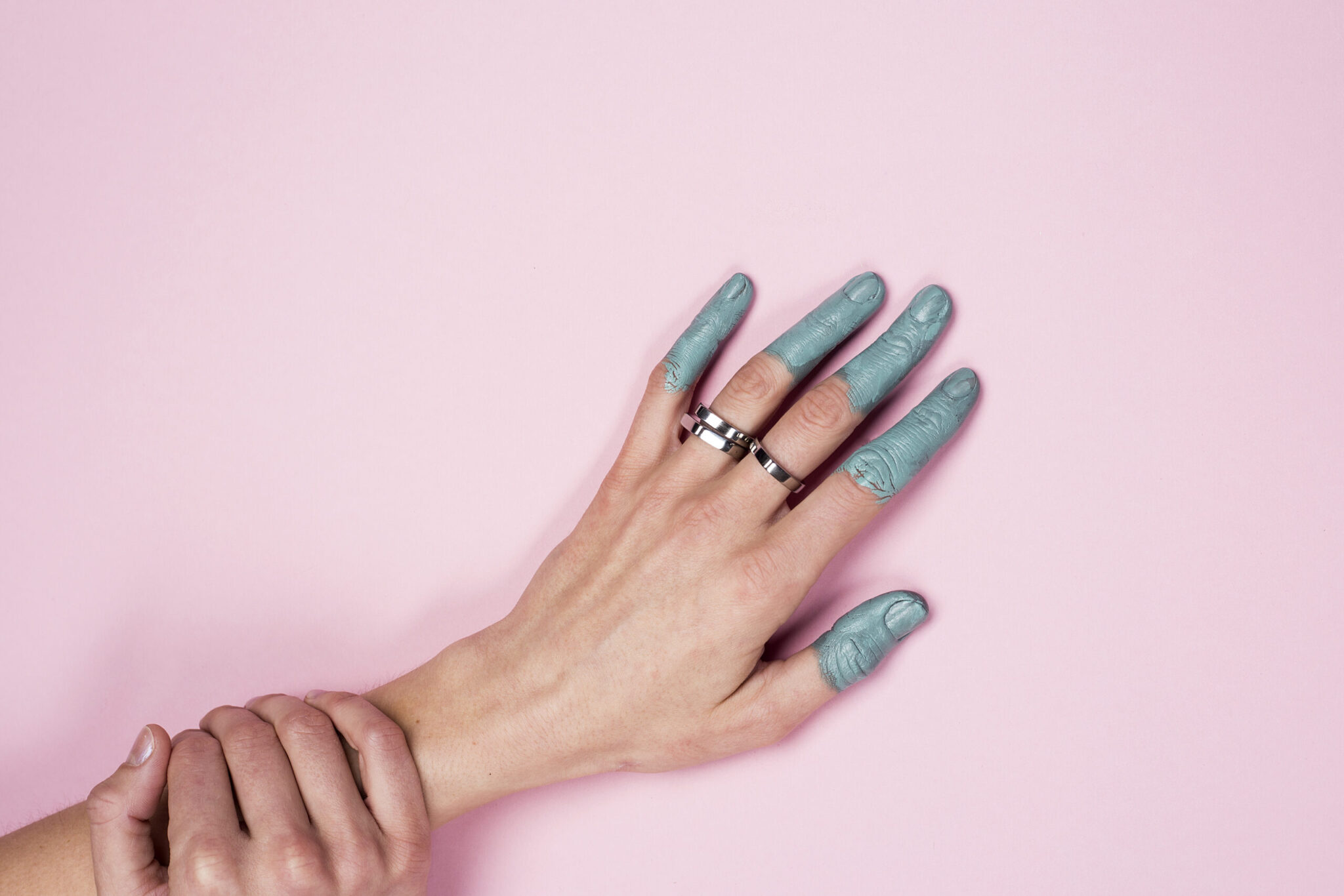 Faili Twin rings_5.jpg koopia