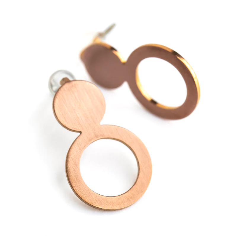 FailiArcrose_.jpgkoopia_800x