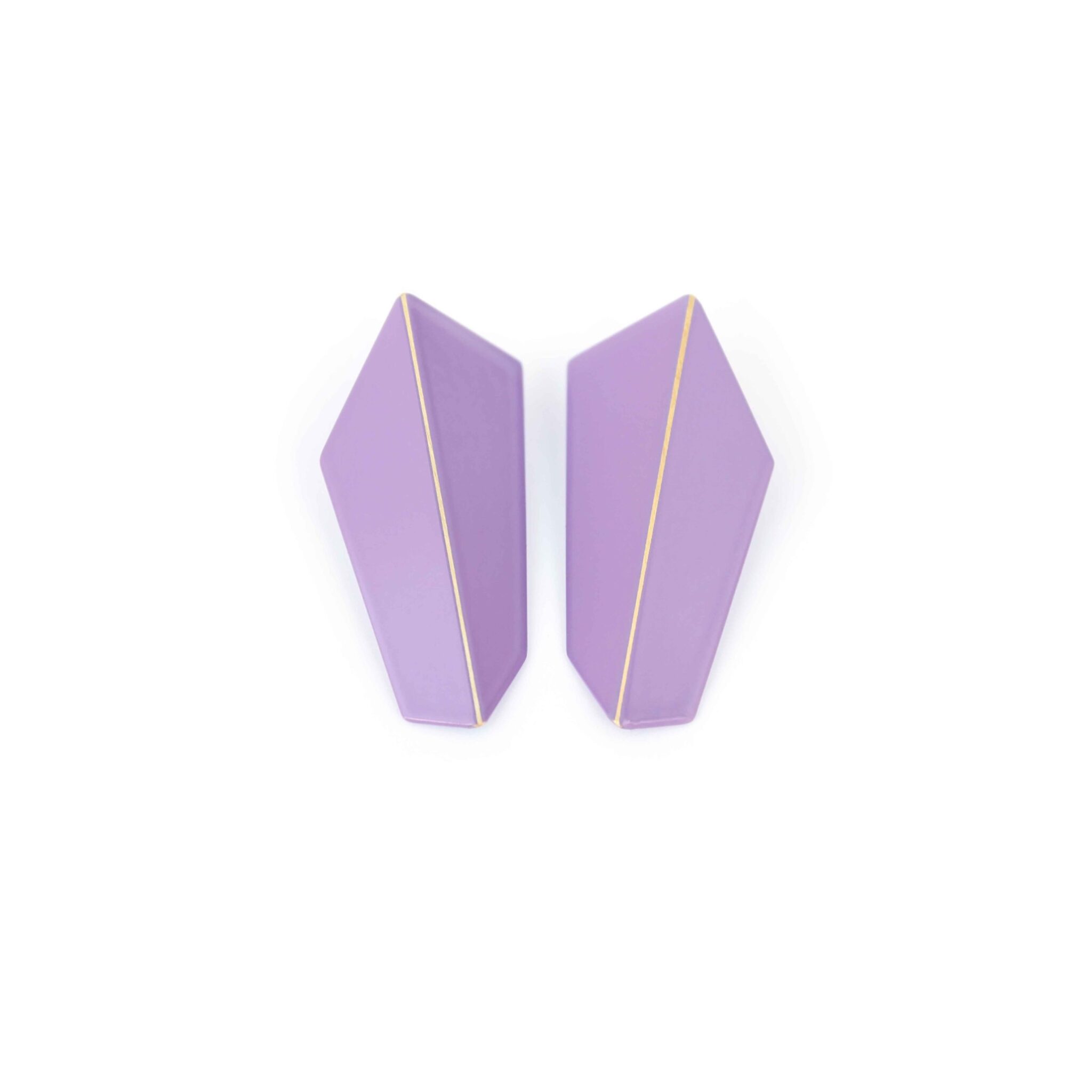 Folded-Vertical-blue-lilac-scaled
