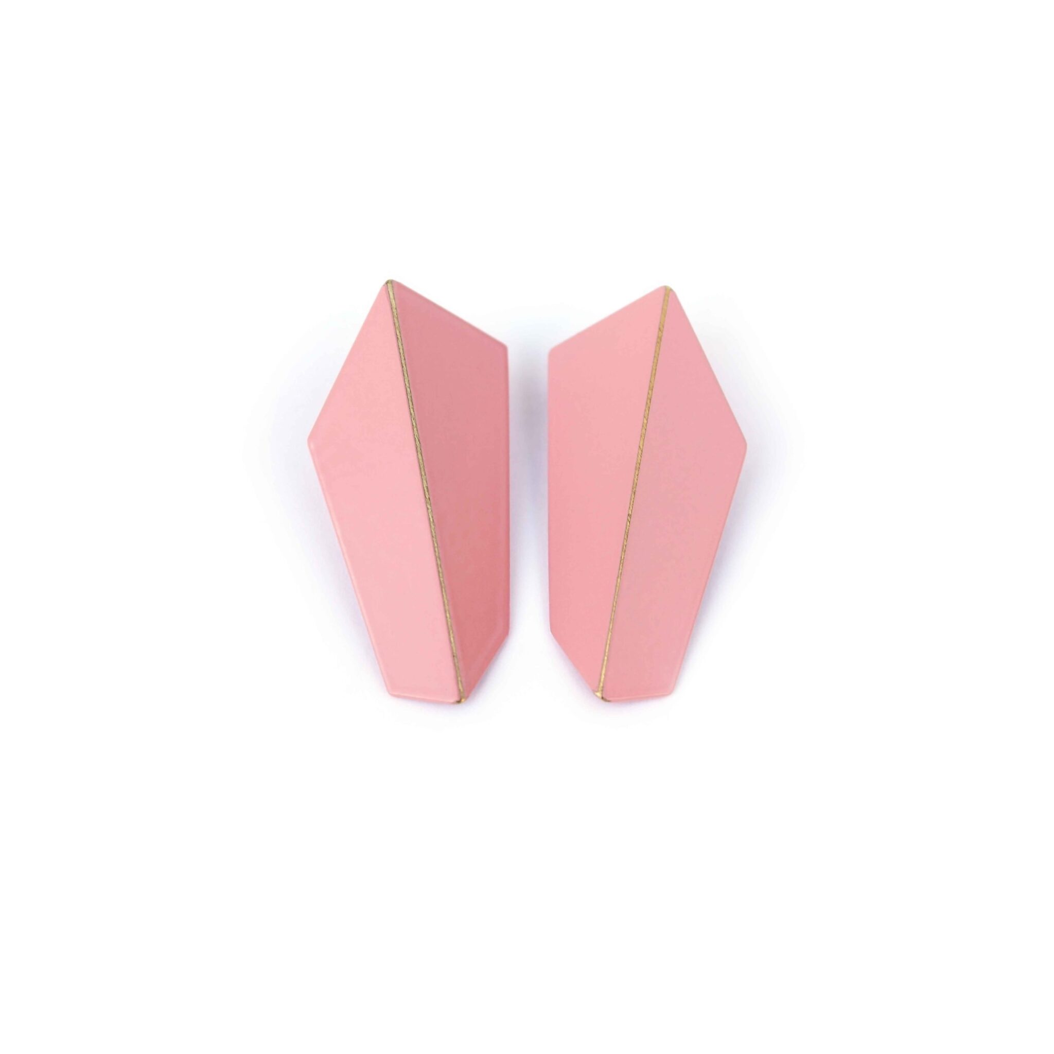 Folded-Vertical-light-pink-scaled