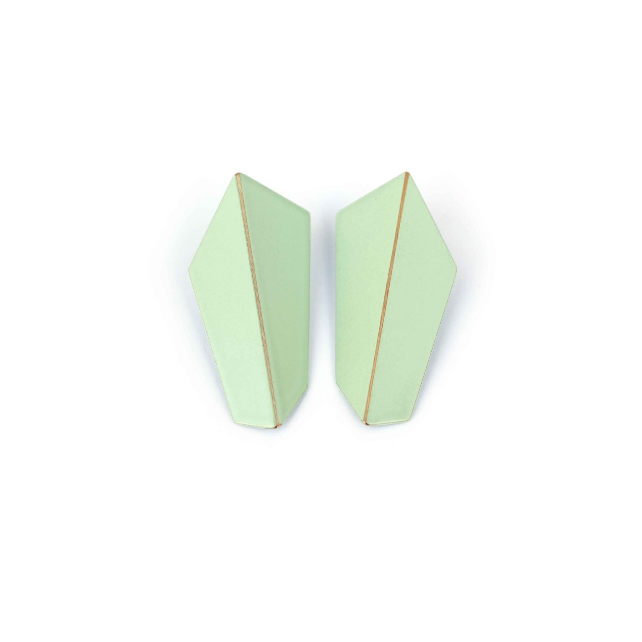 Folded-Vertical-pastel-green-scaled