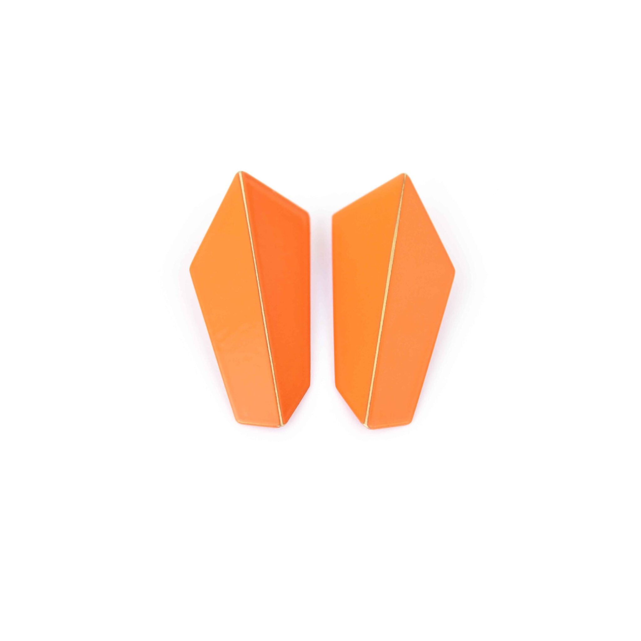 Folded-Vertical-pastel-orange-scaled