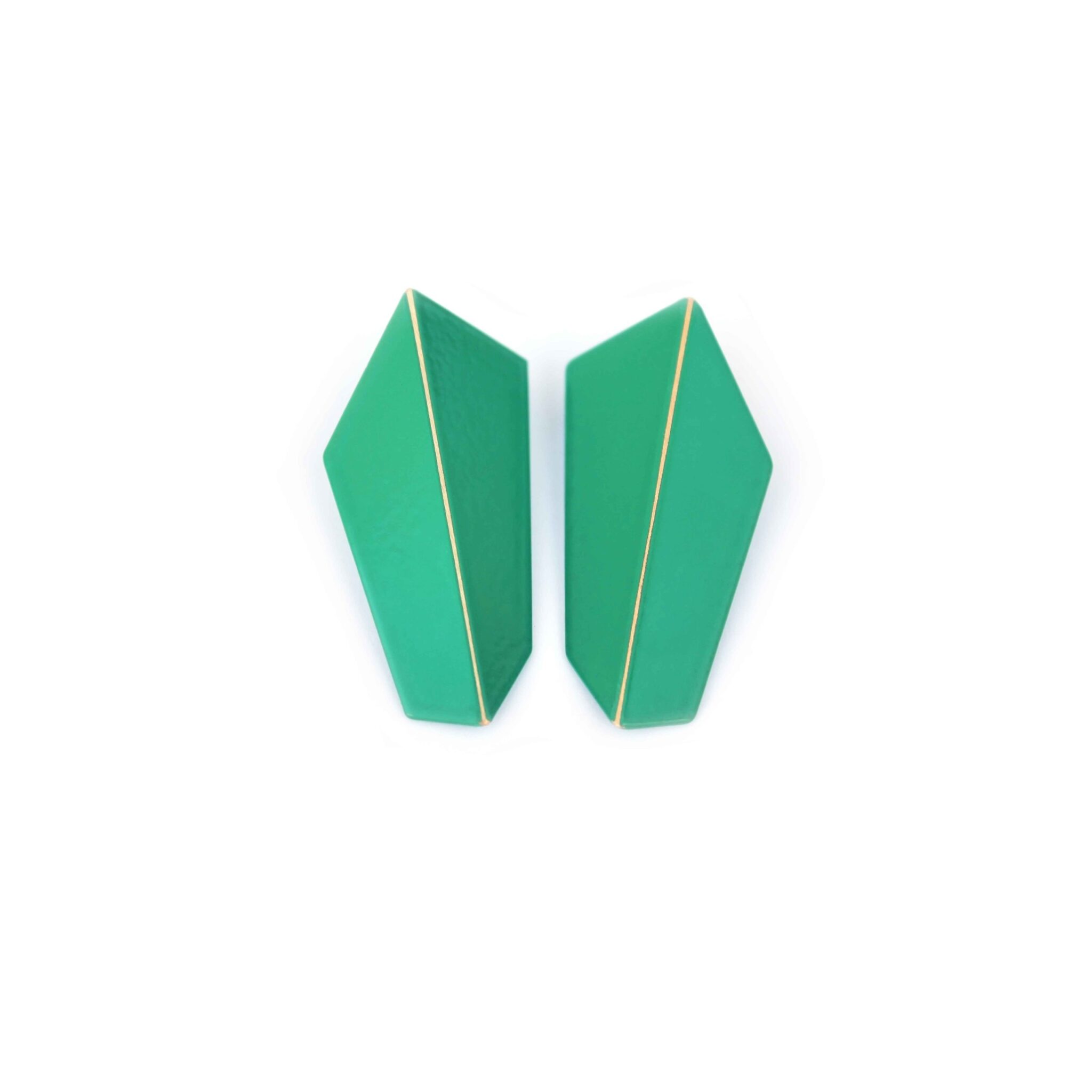 Folded-Vertical-signal-green-scaled
