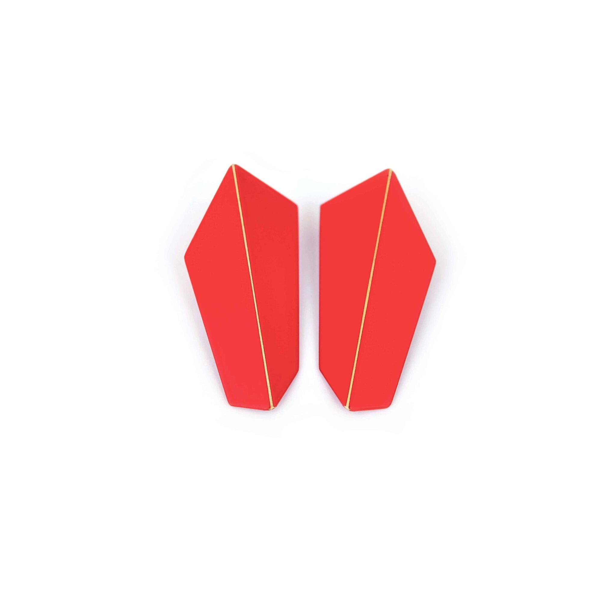 Folded-Vertical-traffic-red-scaled
