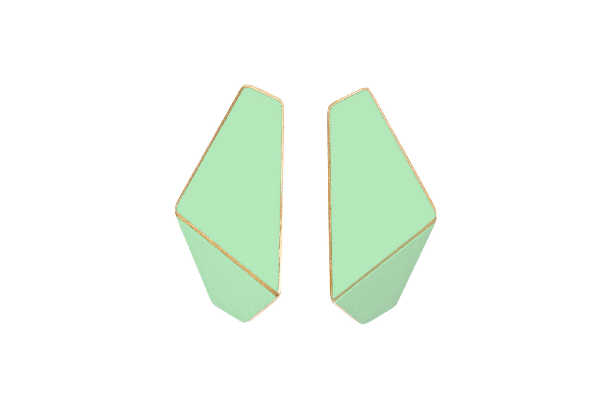 Folded-slim-pastel-green-scaled