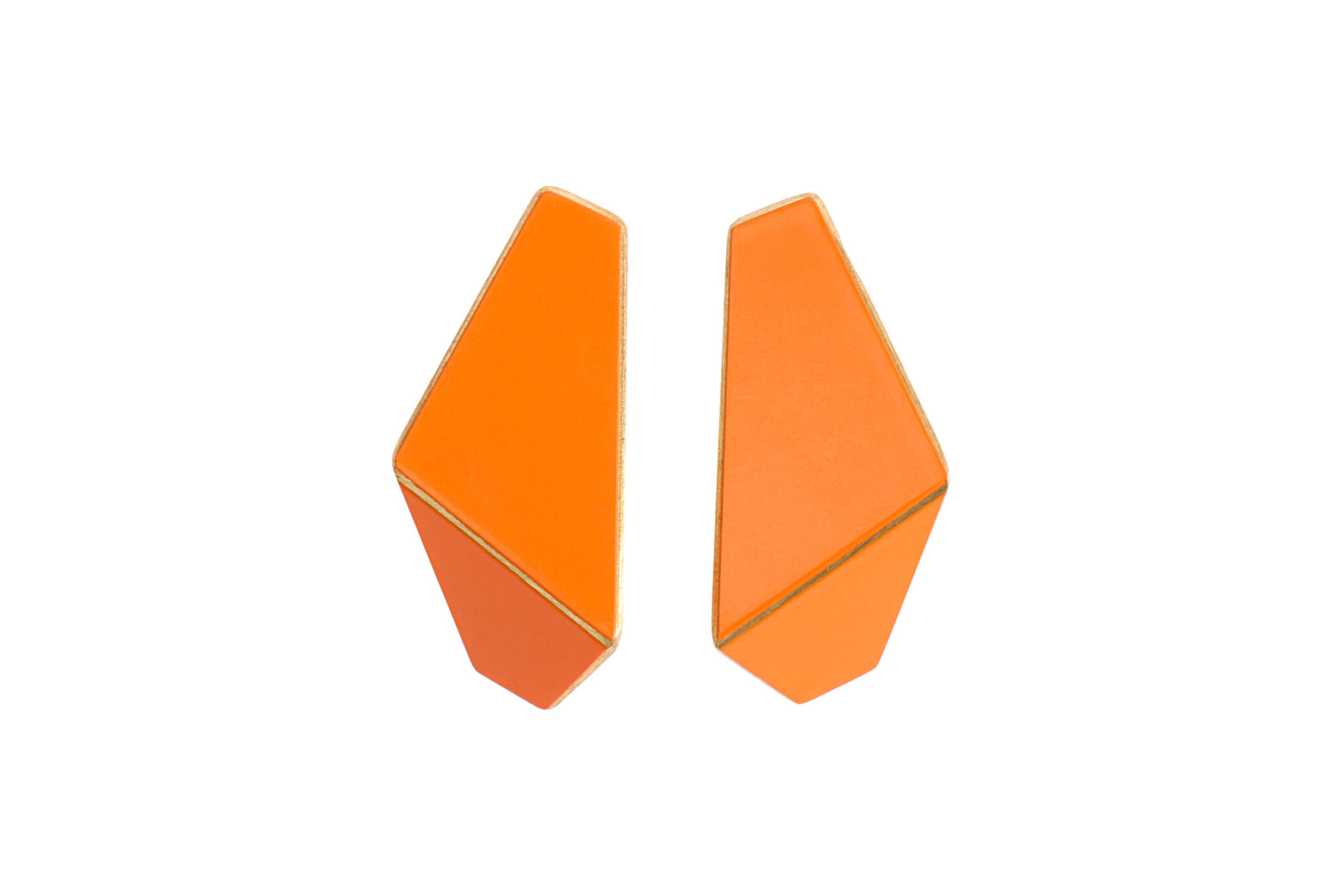 Folded-slim-pastel-orange-scaled