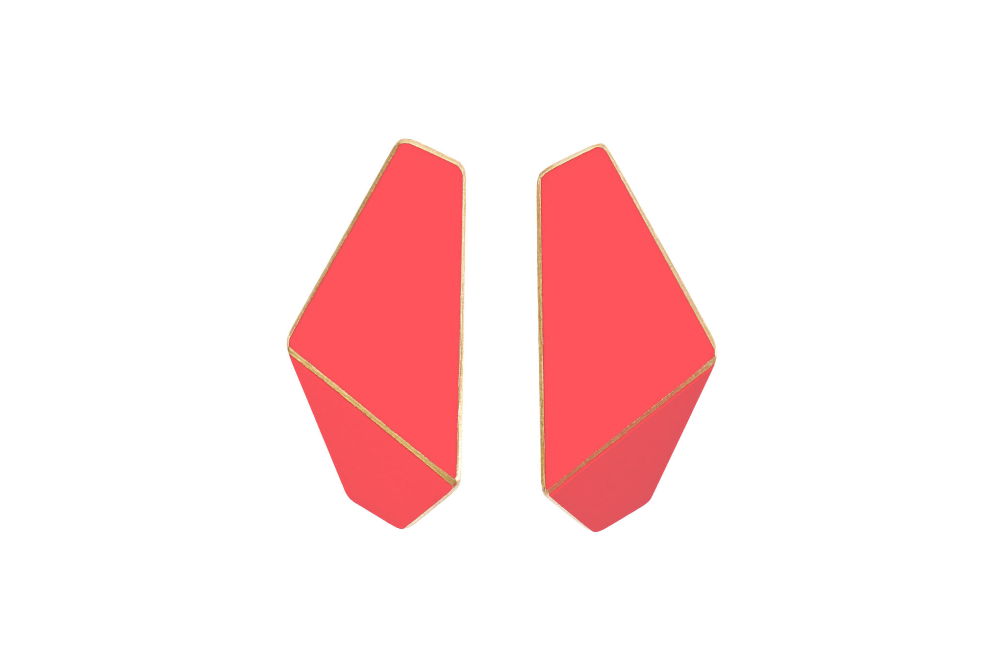 Folded-slim-sstrawberry-red-scaled