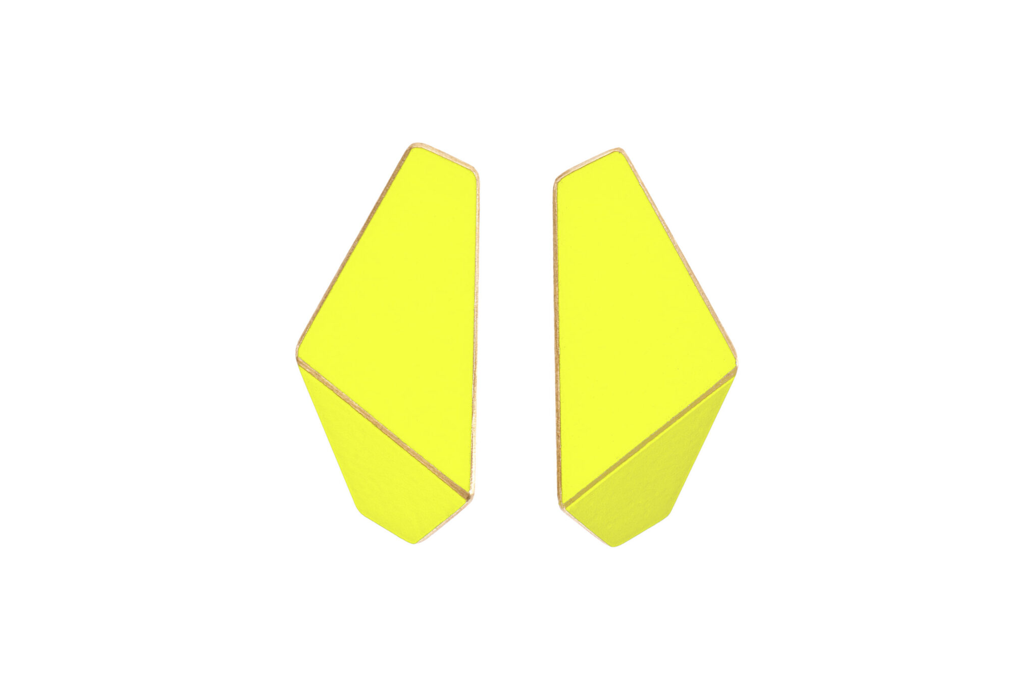 Folded-slim-sulfur-yellow-scaled