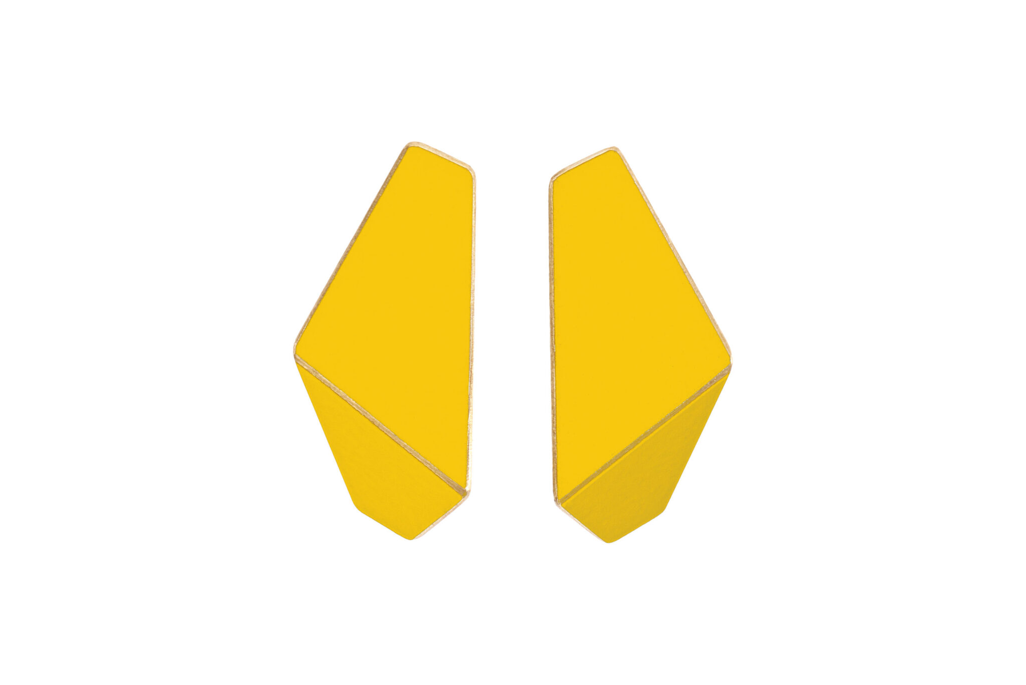 Folded-slim-traffic-yellow-scaled
