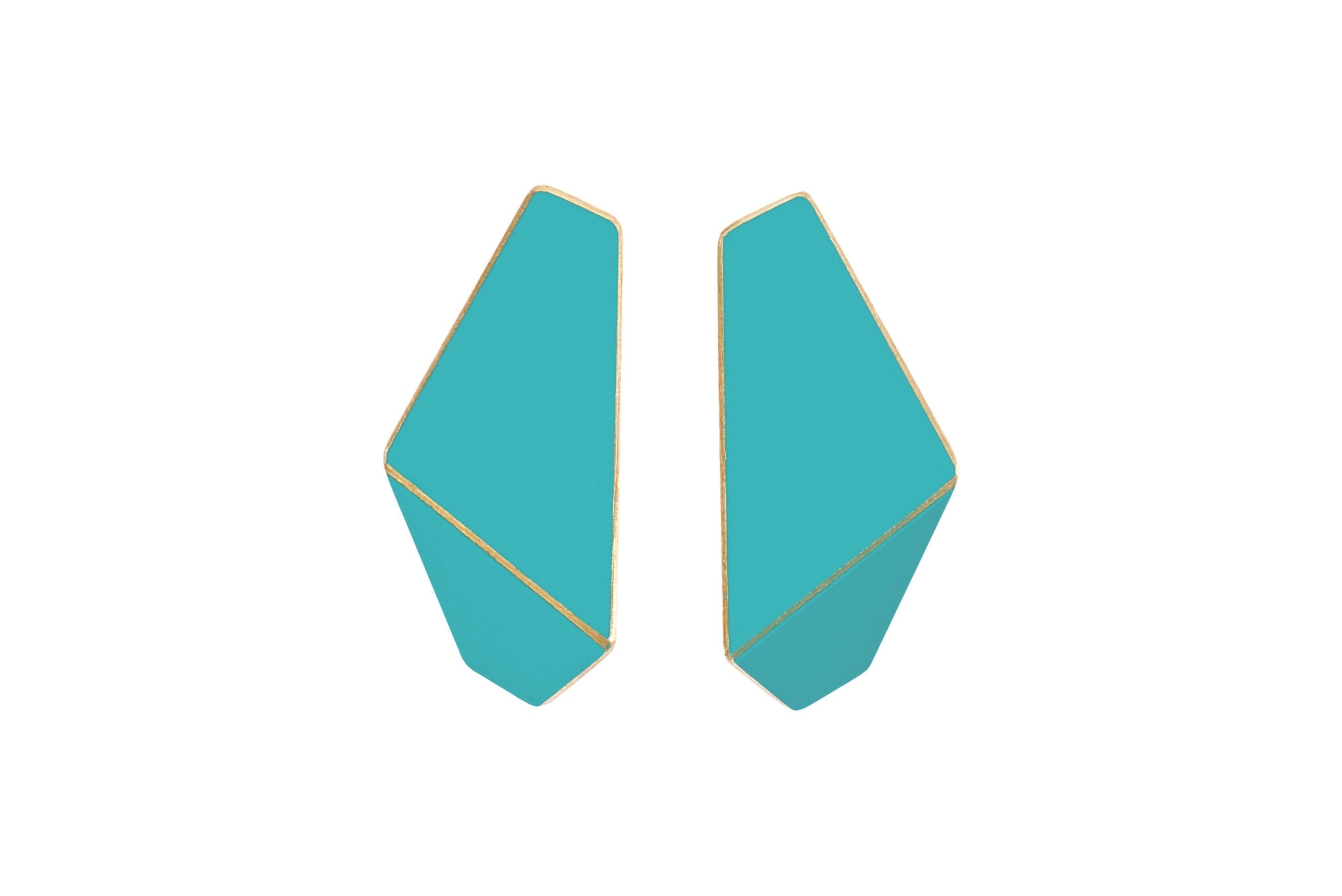 Folded-slim-turquoise-blue-scaled