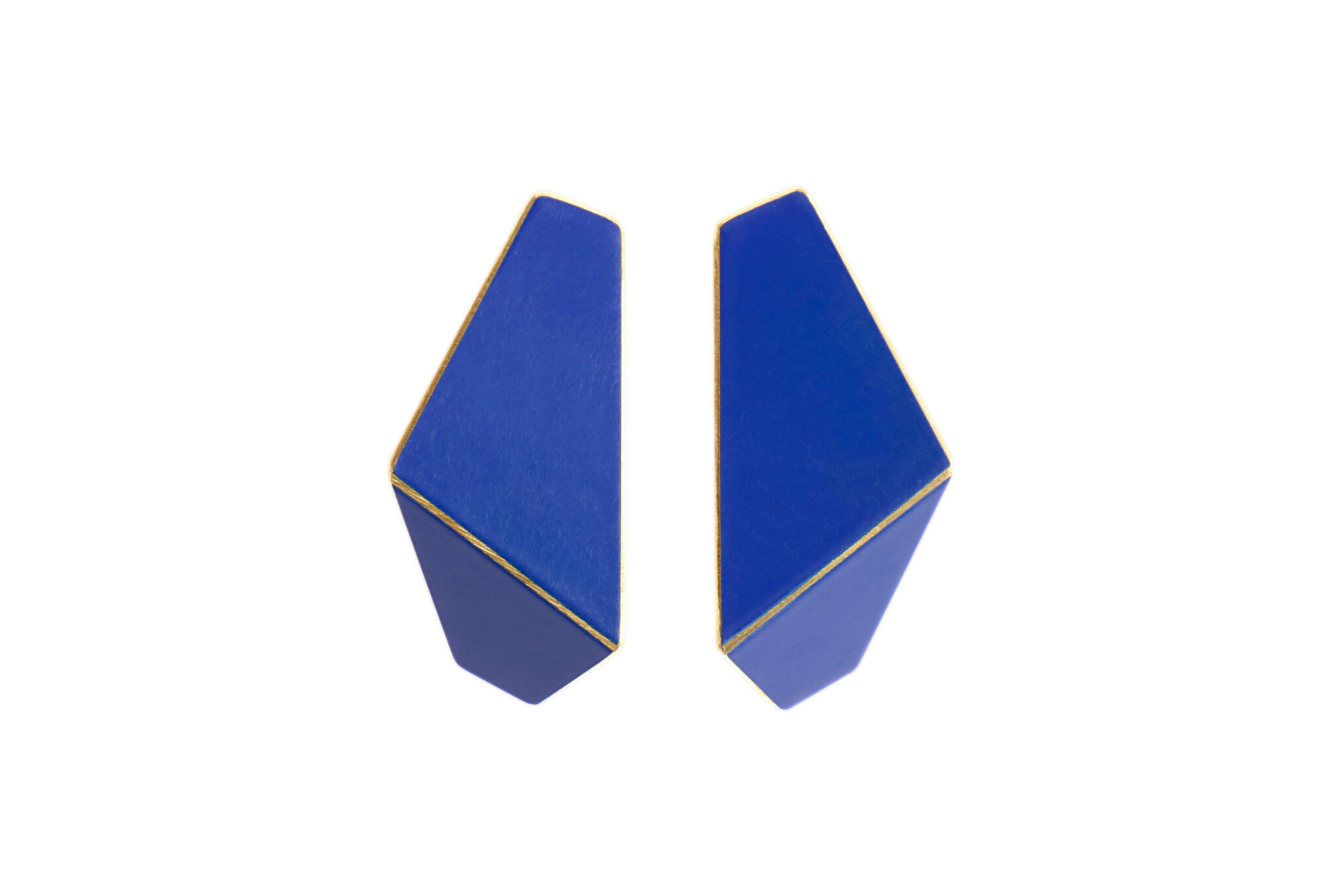 Folded-slim-ultramarine-blue-scaled