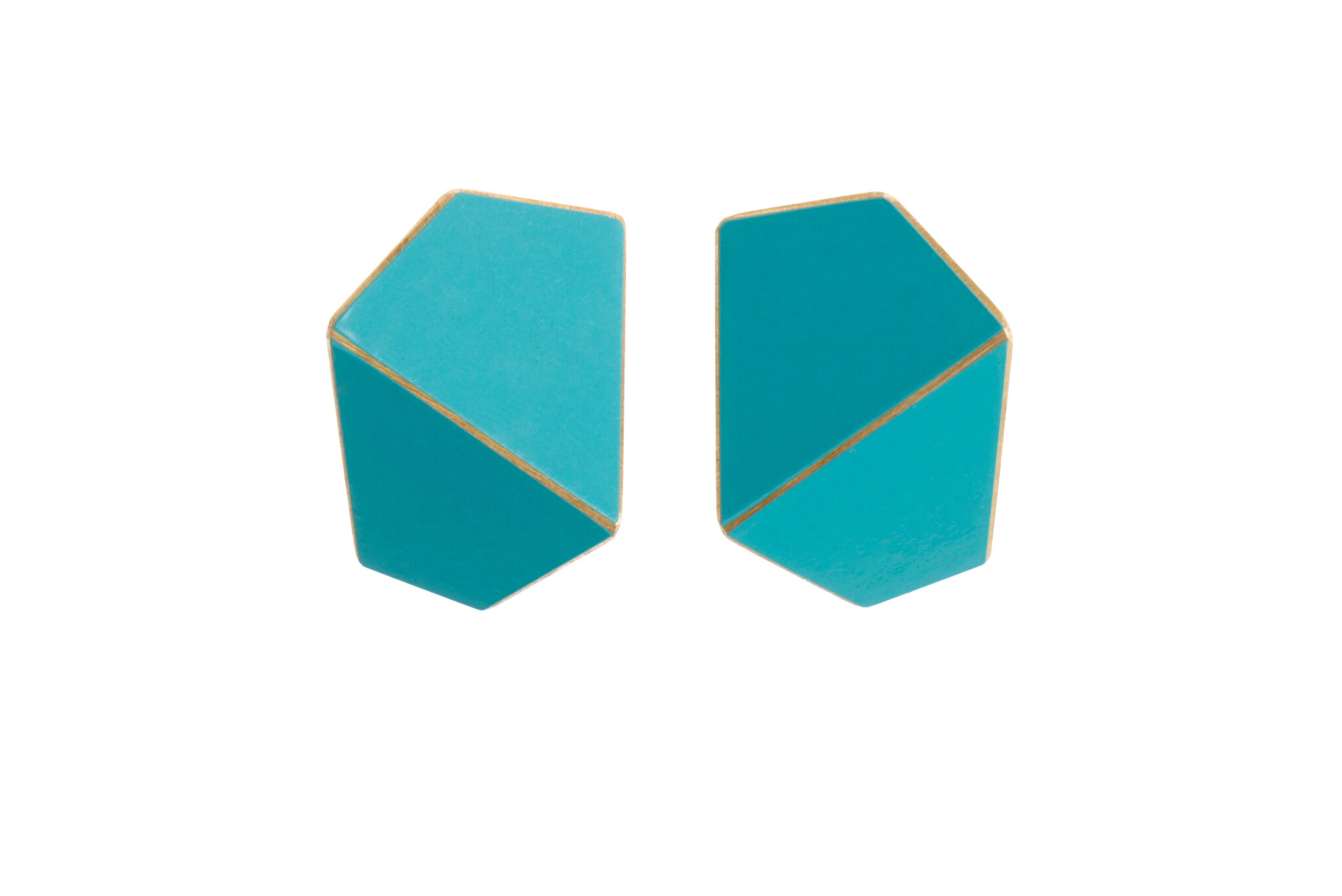 Folded-wide-blue-turquoise-scaled