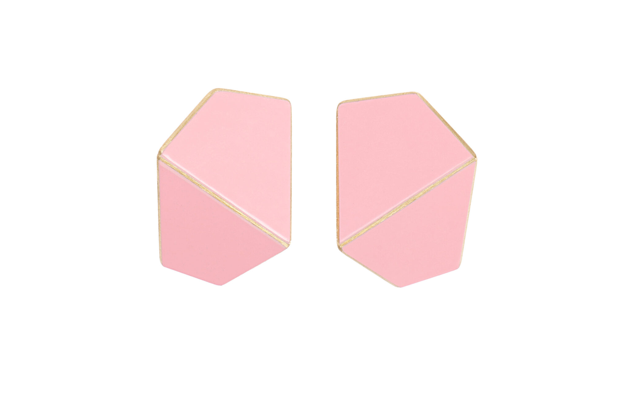 Folded-wide-light-pink-scaled