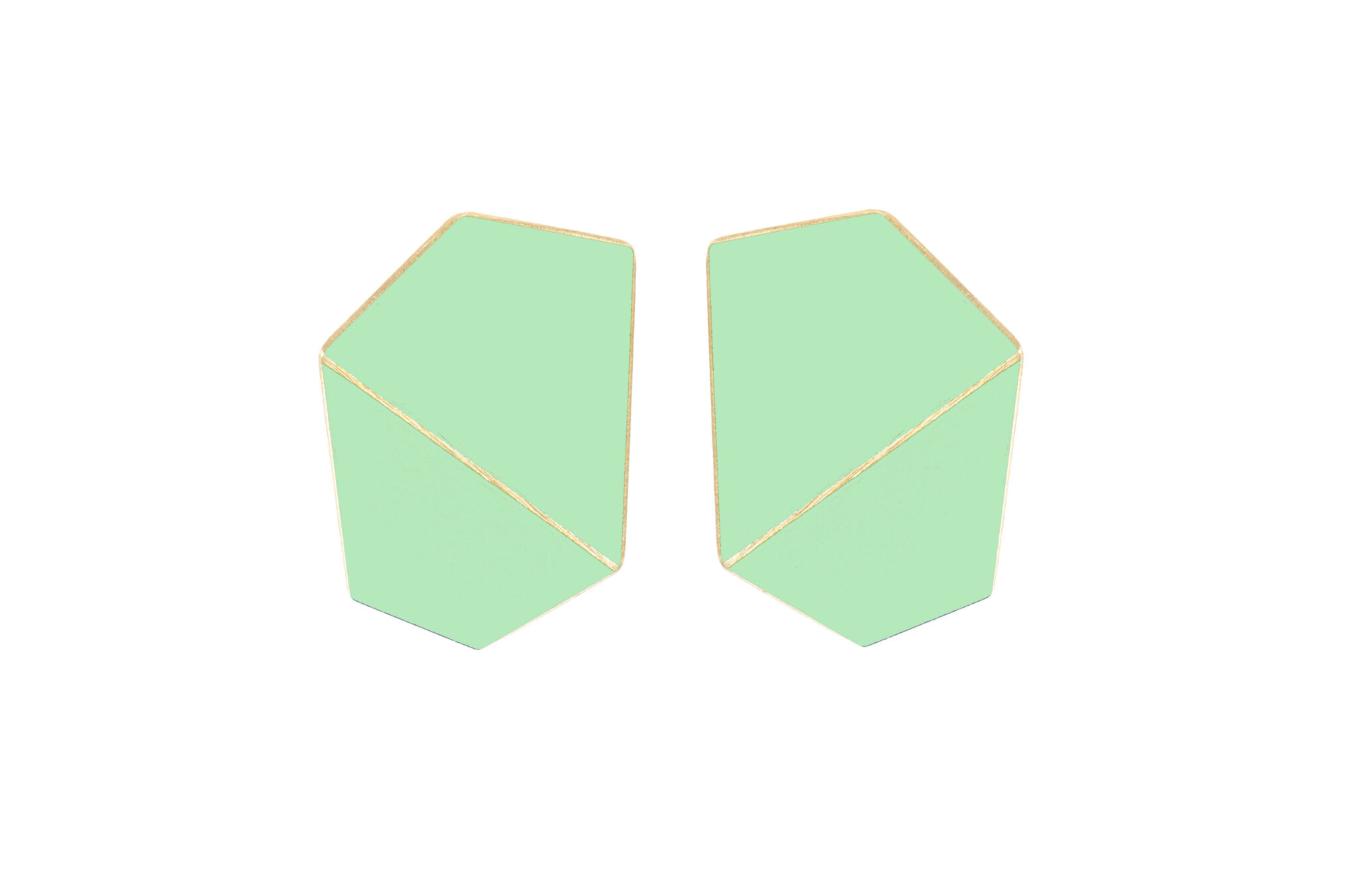 Folded-wide-pastel-green-scaled