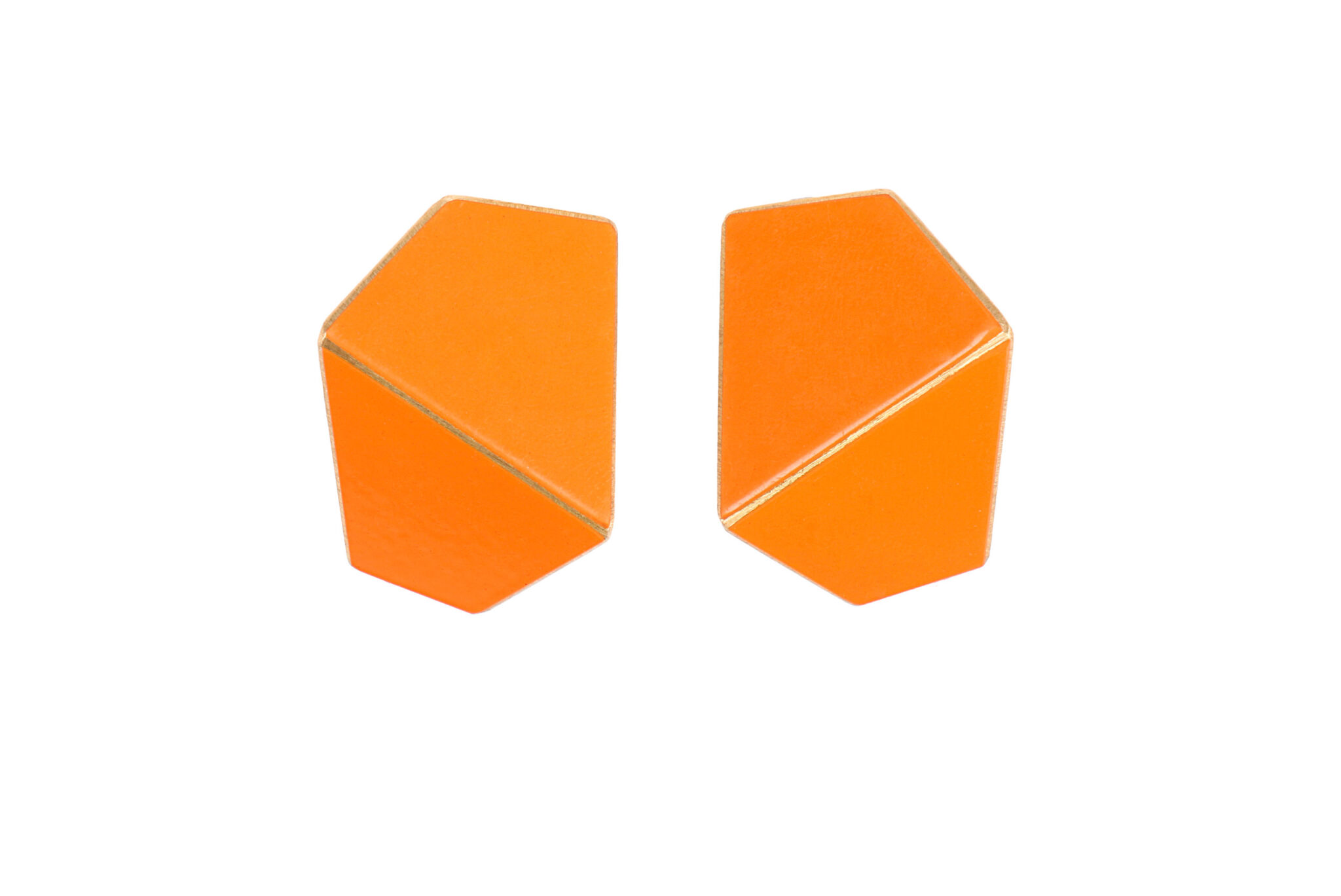Folded-wide-pastel-orange-scaled