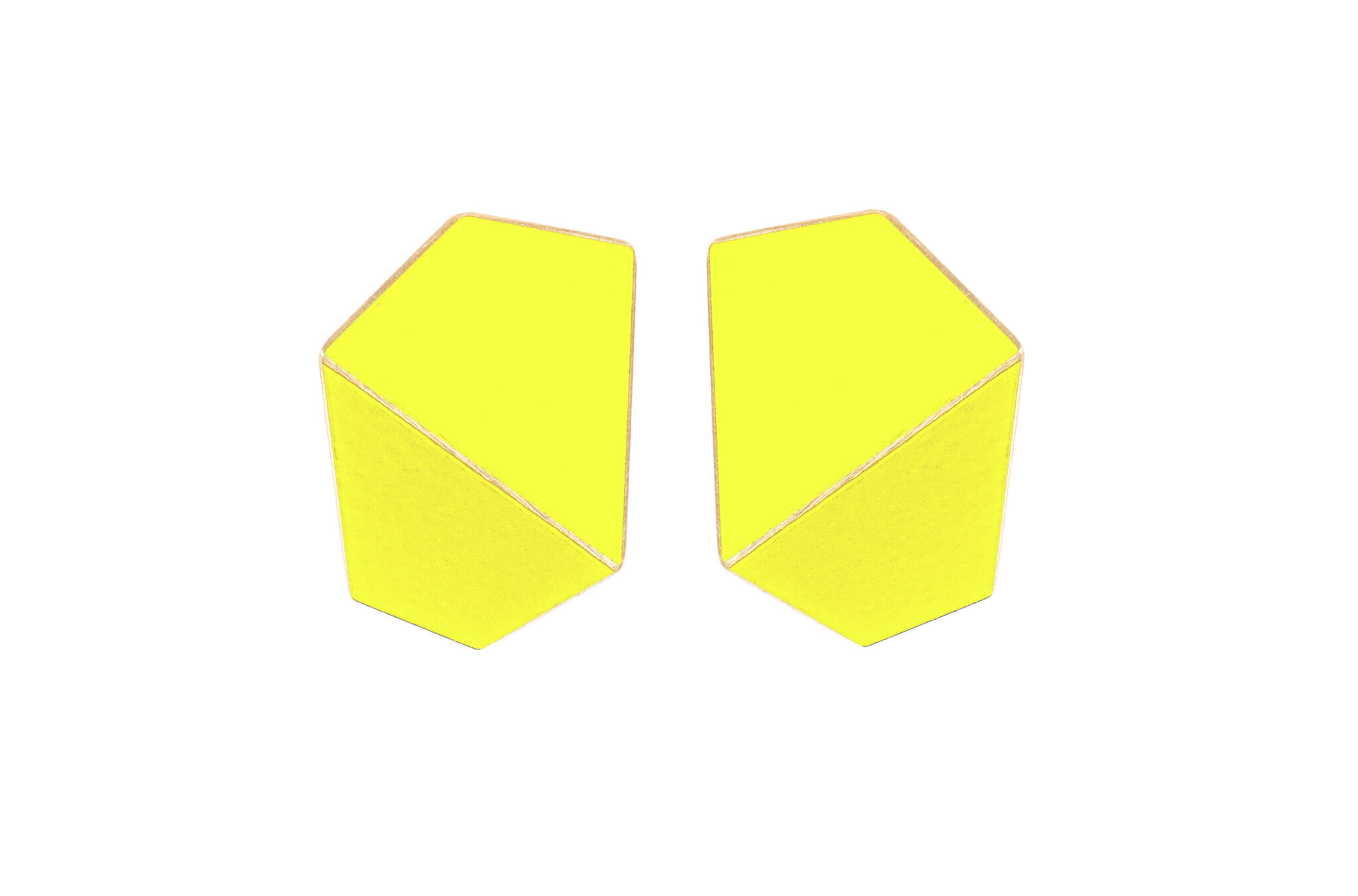 Folded-wide-sulfur-yellow-2-scaled