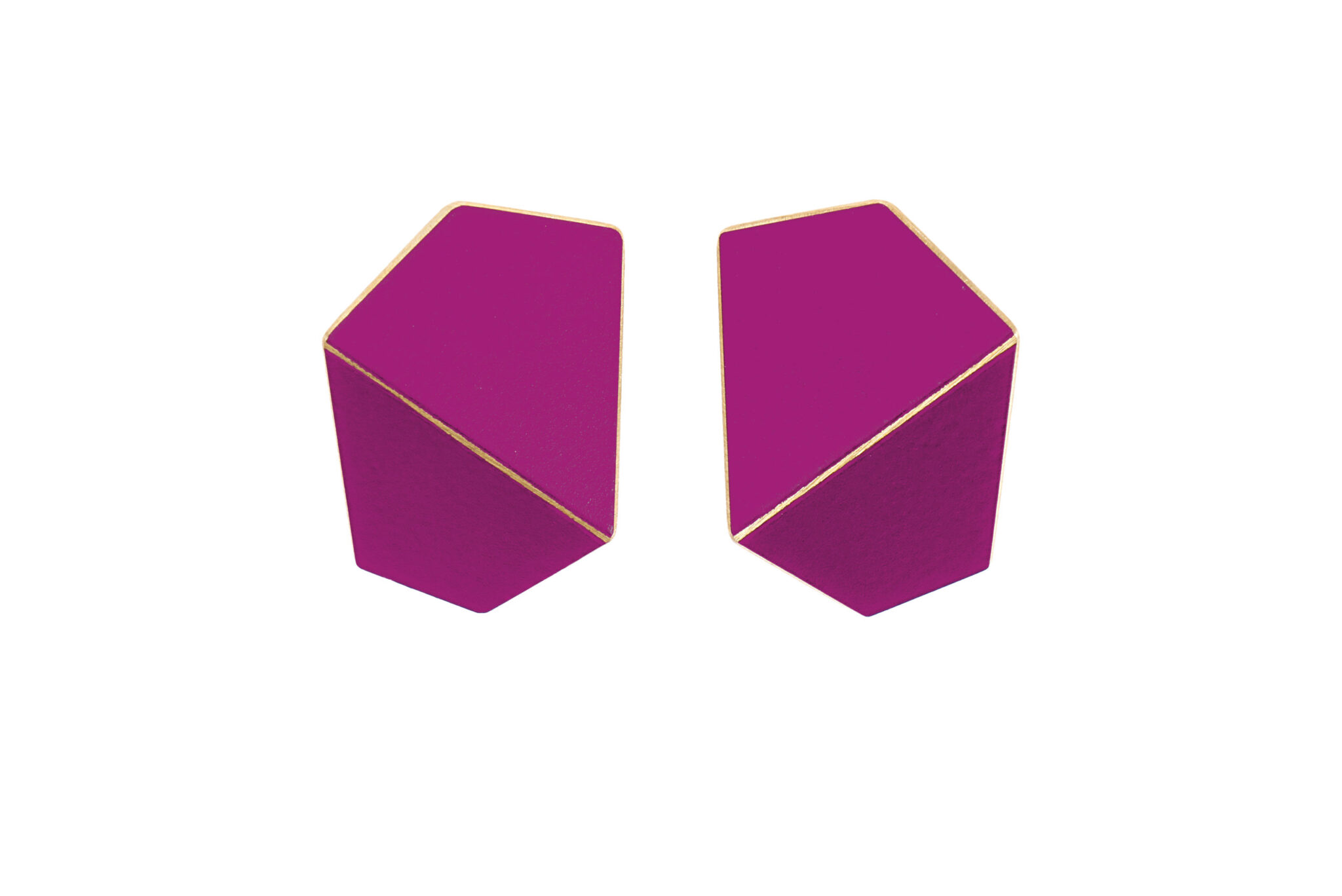 Folded-wide-traffic-purple-scaled