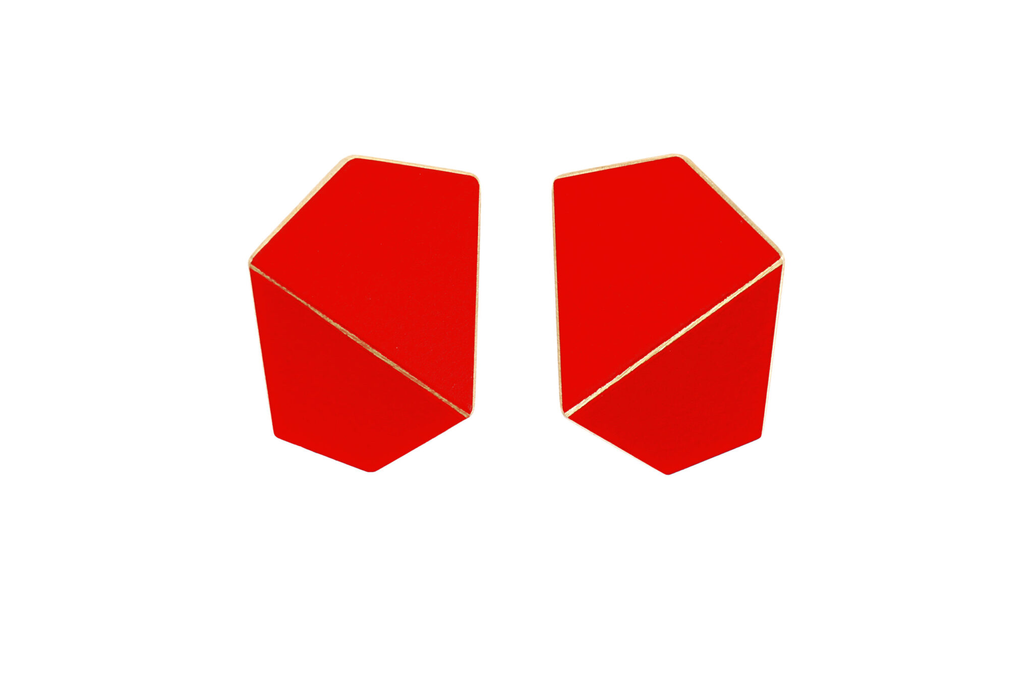 Folded-wide-traffic-red-scaled