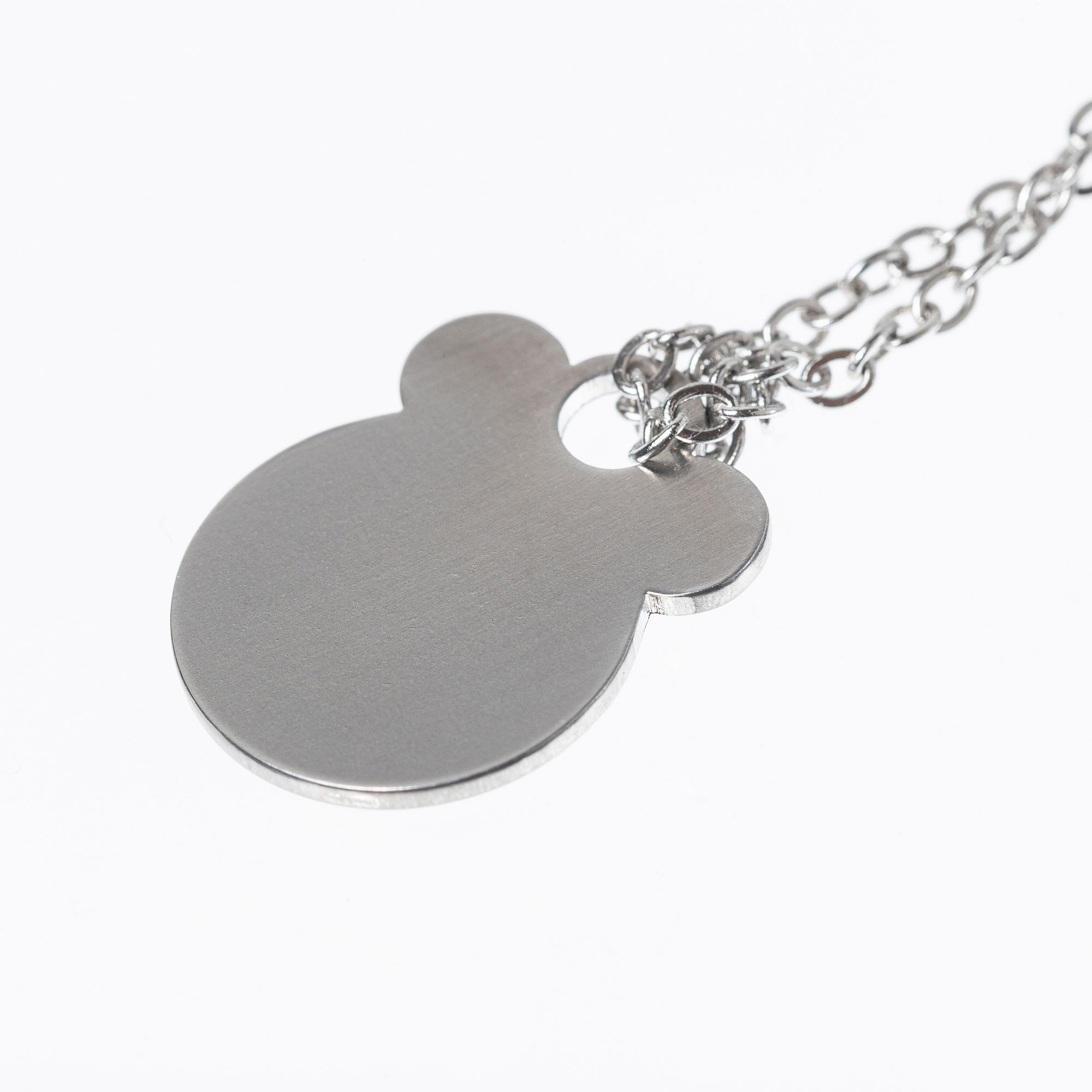 Lentsius-Ursa-stainless-steel-necklace-bear-5_small
