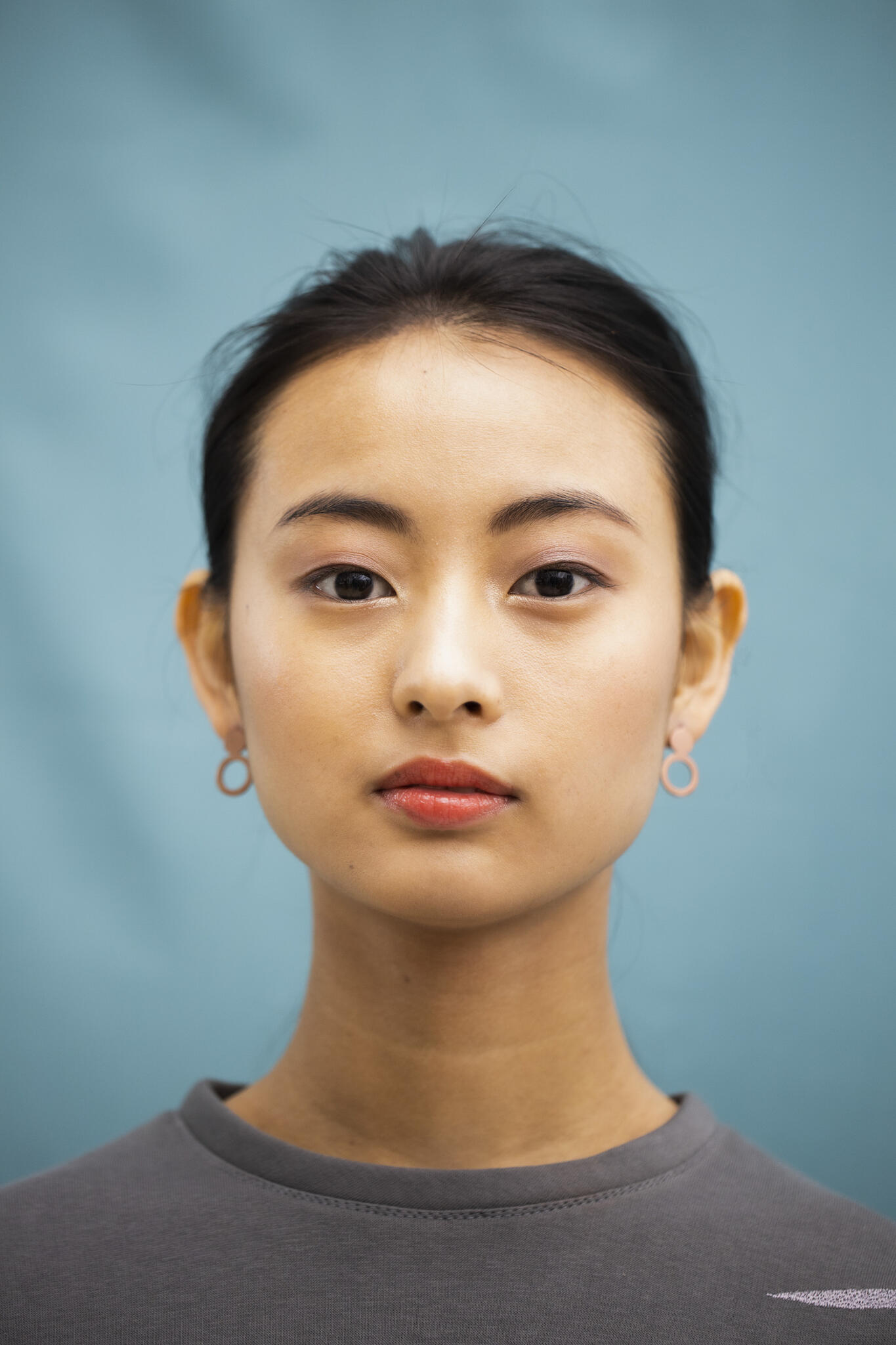 Lentsius_Arc_roos_4_huge