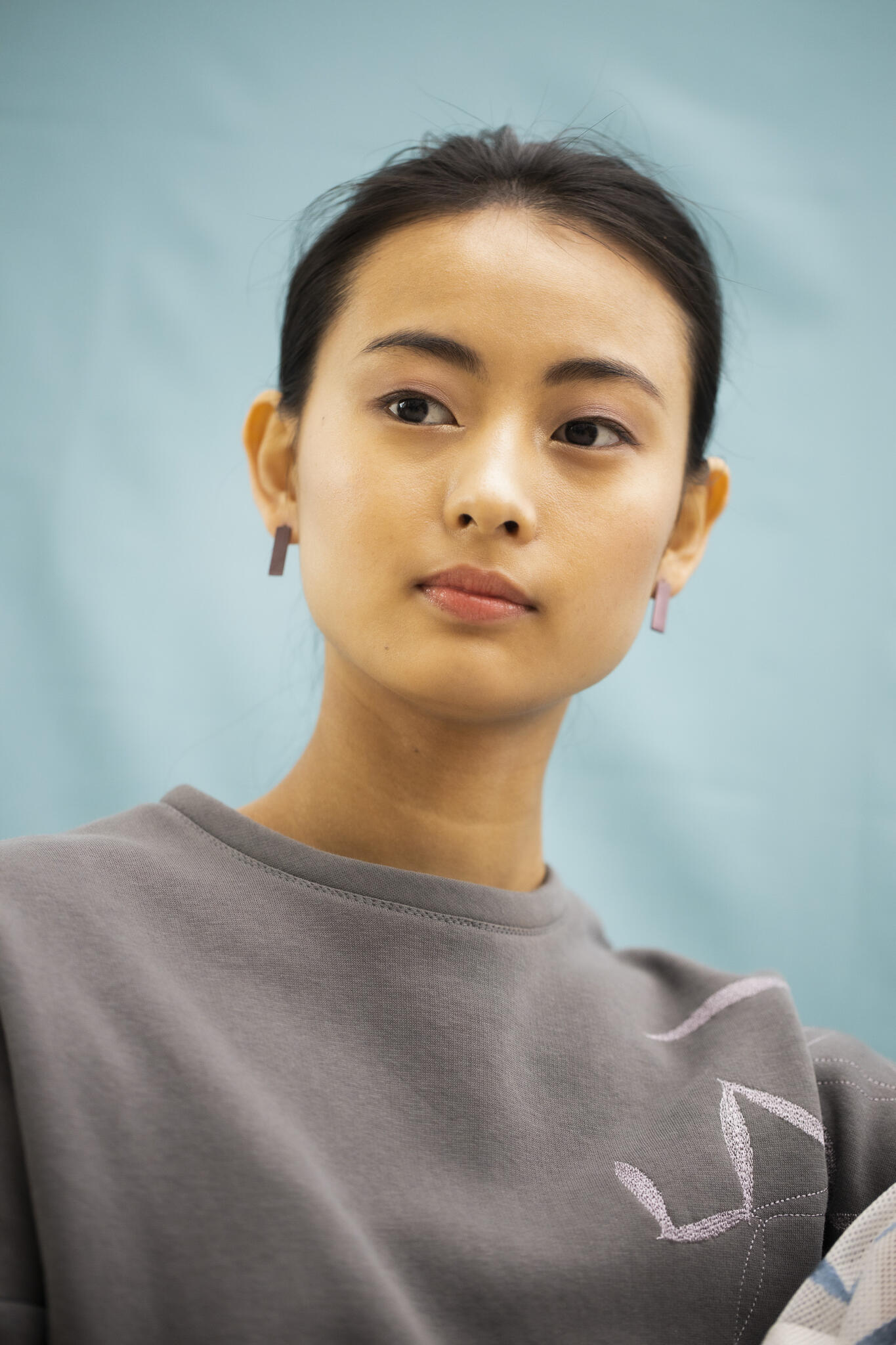 Lentsius_Nurk_lilla_2_huge