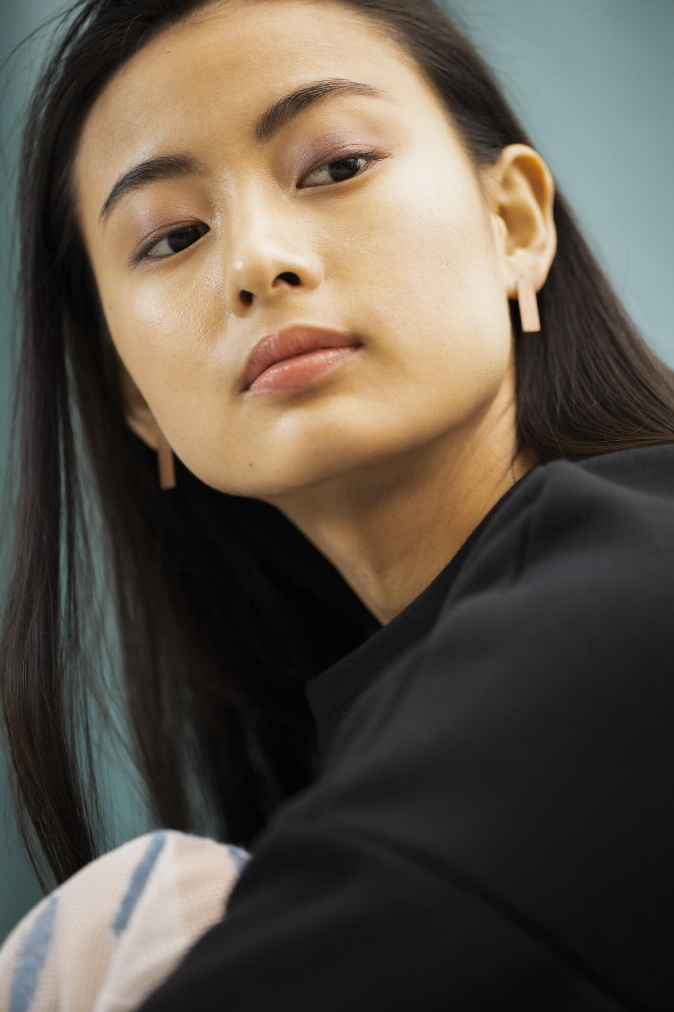 Lentsius_Nurk_roos_6_huge