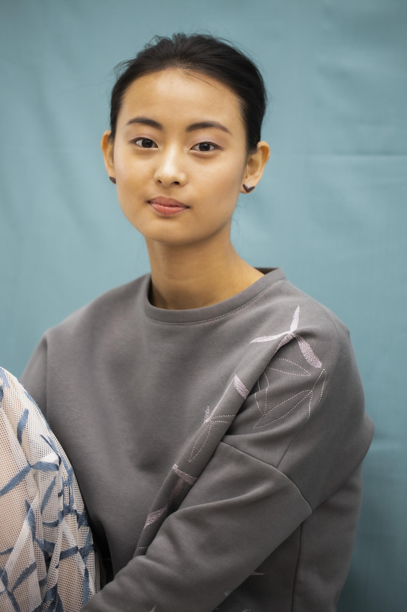 Lentsius_Vola_lilla_3_huge