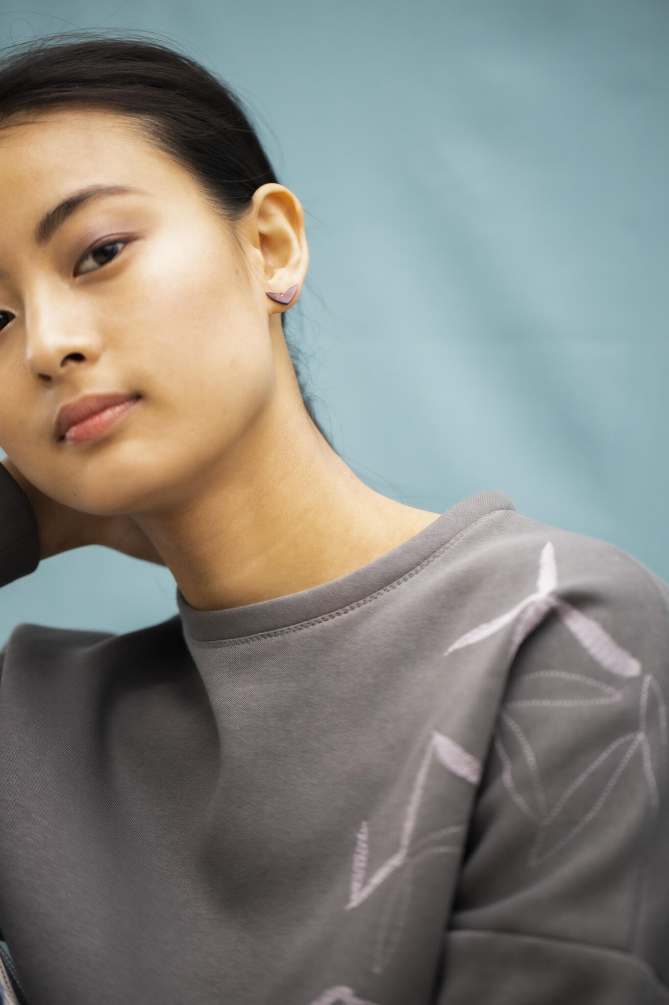 Lentsius_Vola_lilla_4_huge