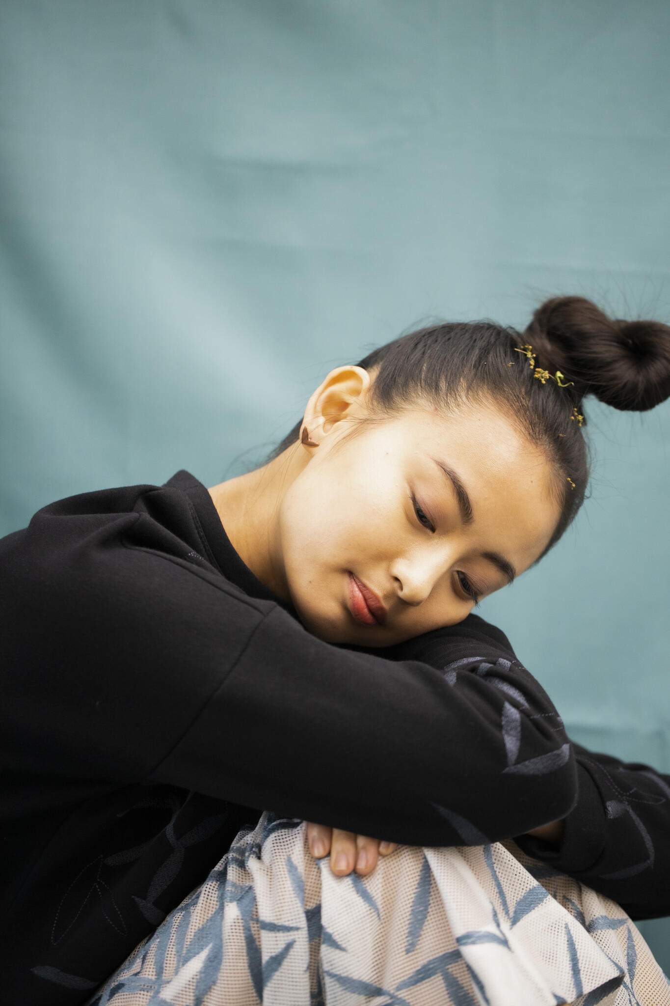 Lentsius_Vola_roos_4_huge