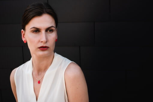 Mini-Strawberry-Kette-510x340