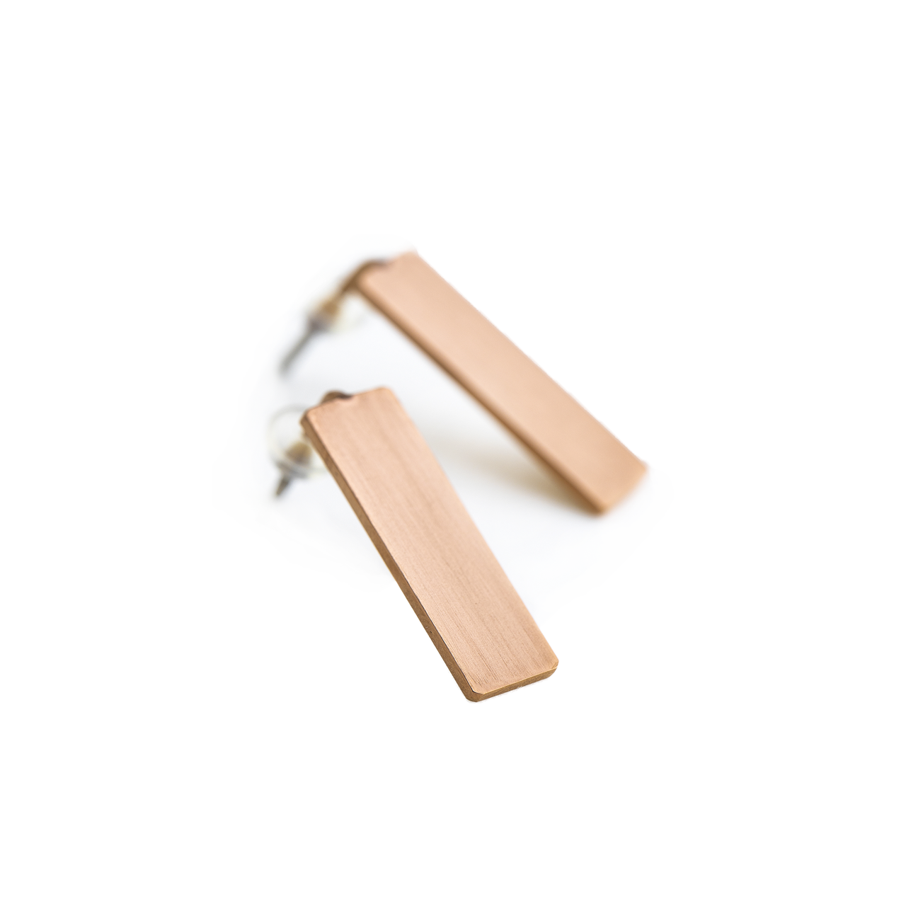 Nurk rose-Lentsius-pvd coating-jewellery-rose gold_large