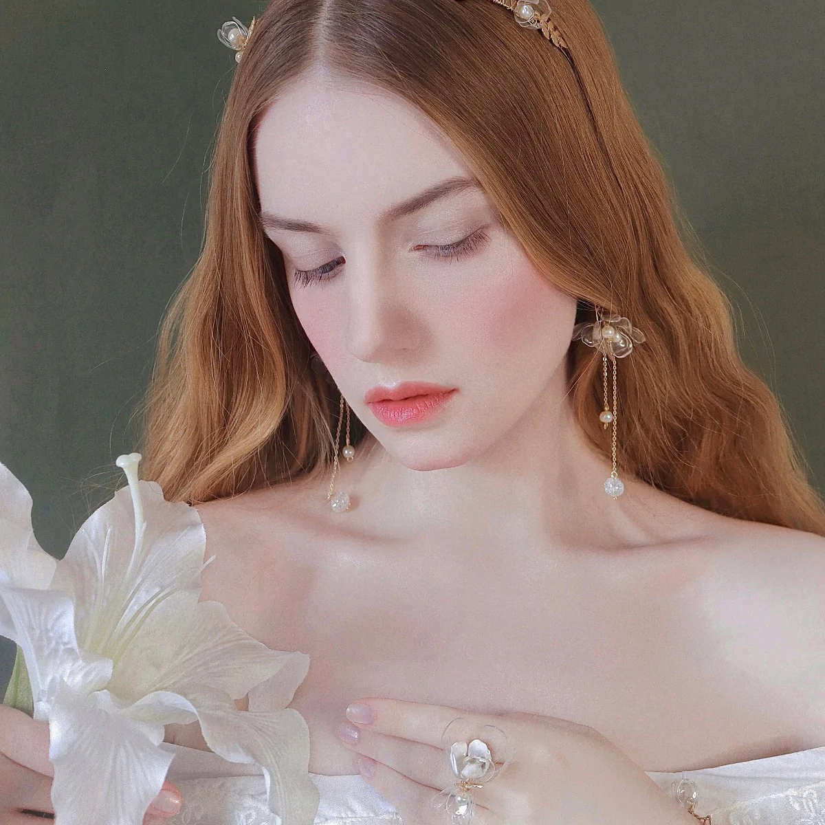 Sonya-triple-flower-drop-earrings_1800x1800