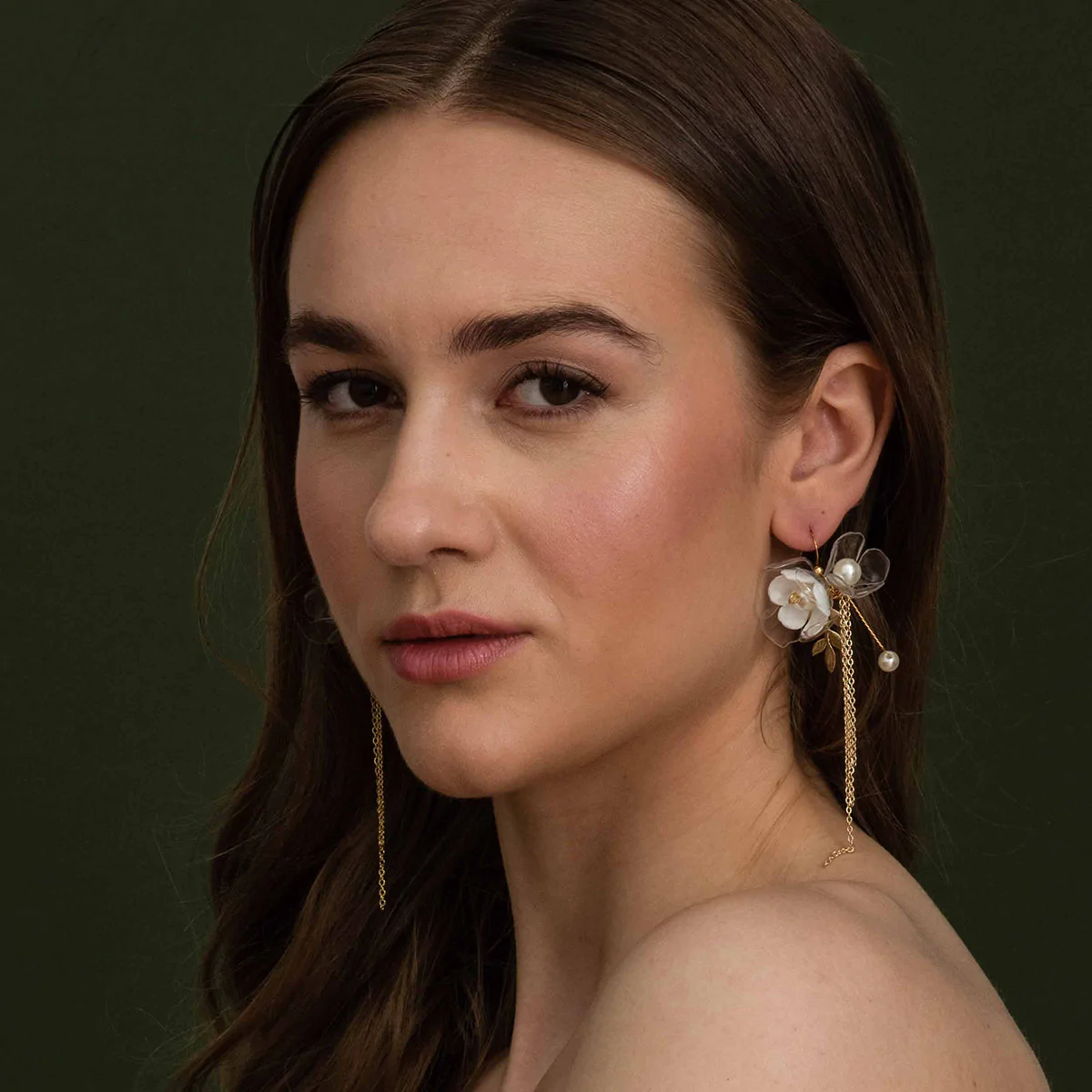 Sustainable-jewelry-earring-upcycle-with-jing