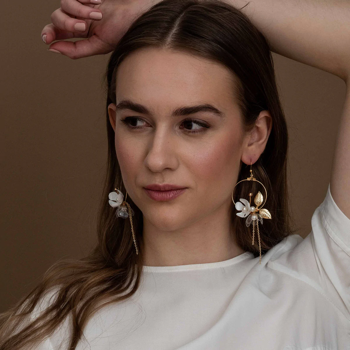 Sustainable-jewelry-earring-upcycle-with-jing-17copy_1800x1800