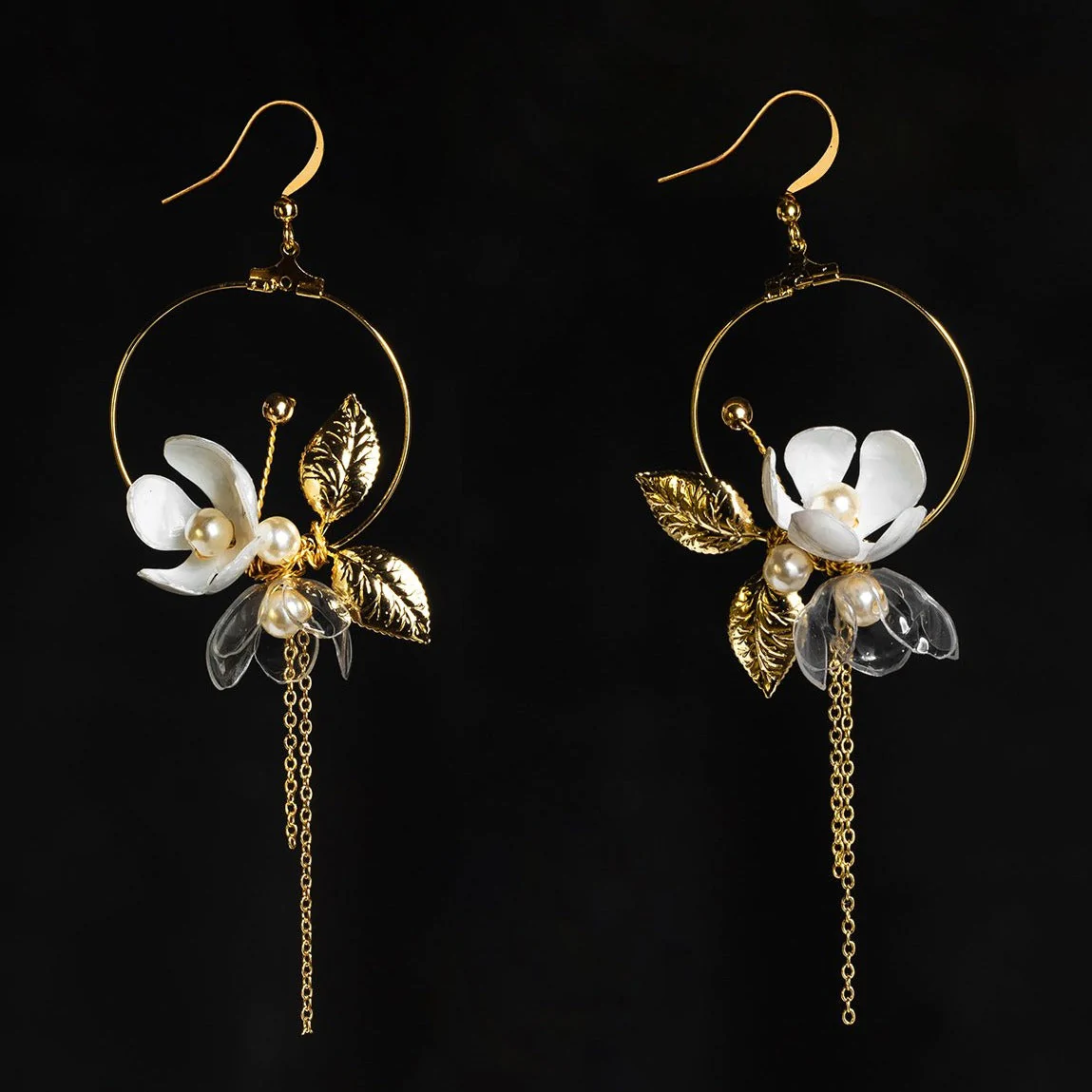 White-Floral-ring-earrings-upcycle-with-jing_1800x1800