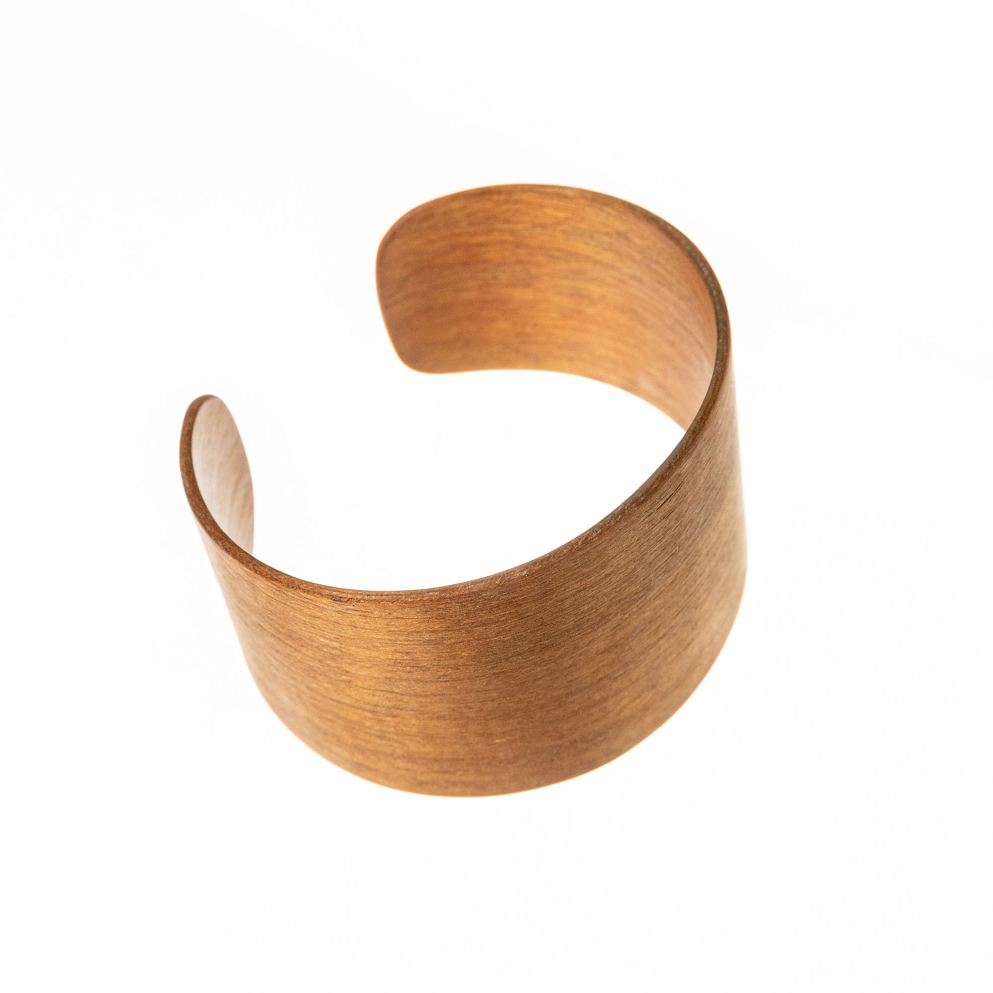 Woody_termo-kask_photo-JP_small