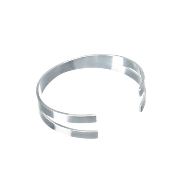 Exo käevõru Lentsius jätkusuutlik Ehtevabrik