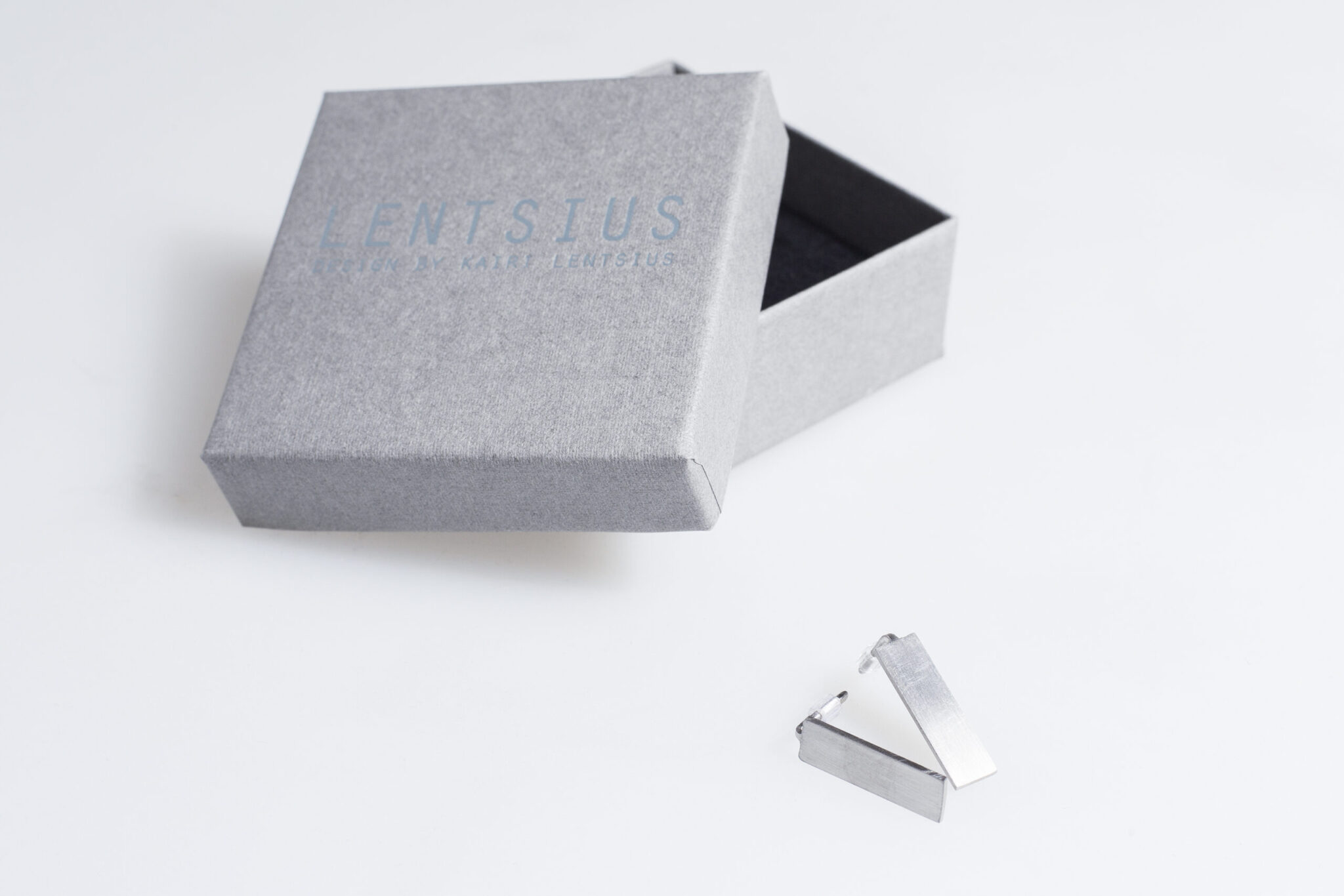 kõrvarõngad_karbiga